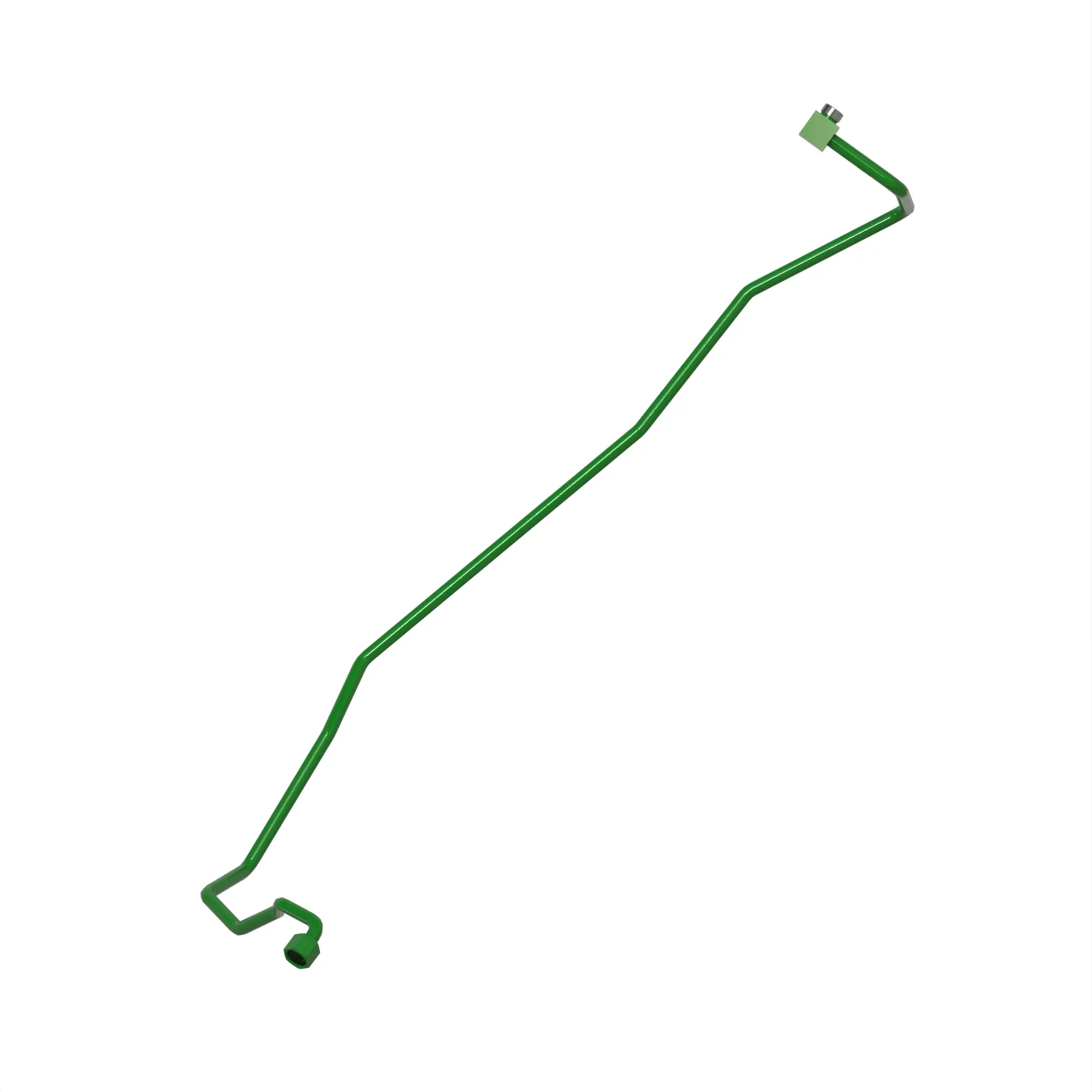 Oil Line