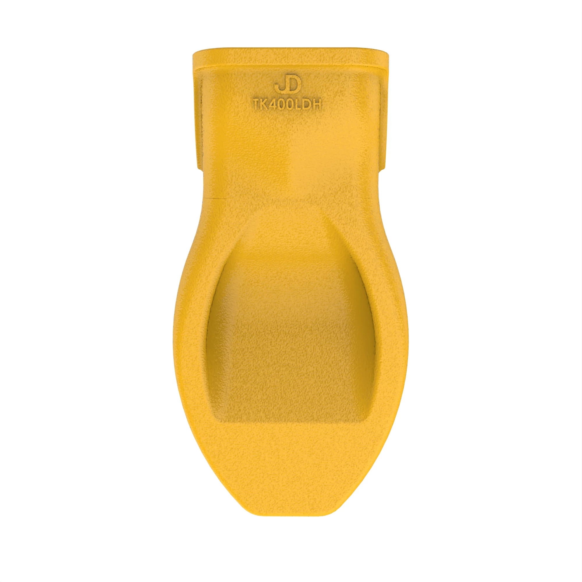 Heavy Duty Loader Tooth