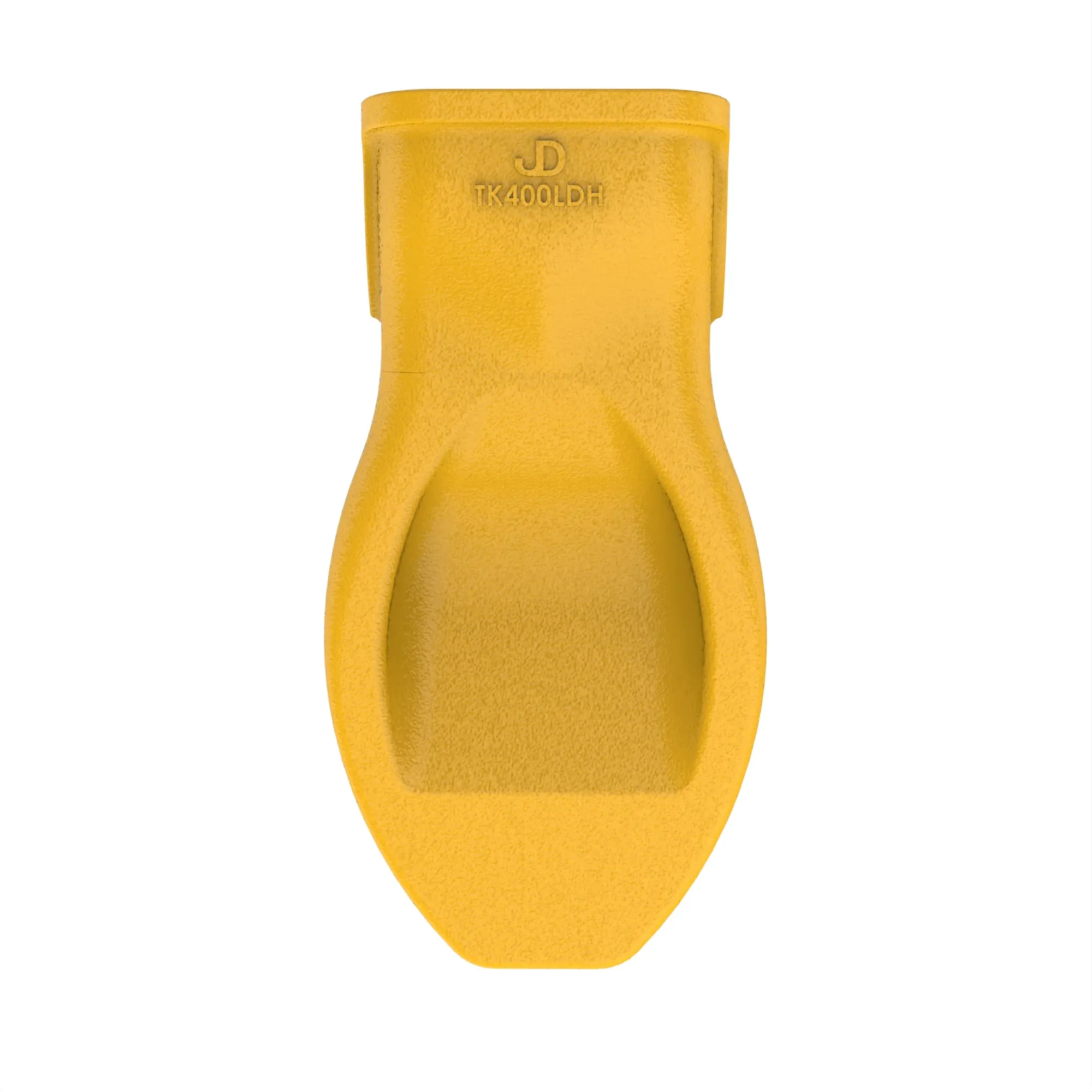 Heavy Duty Loader Tooth