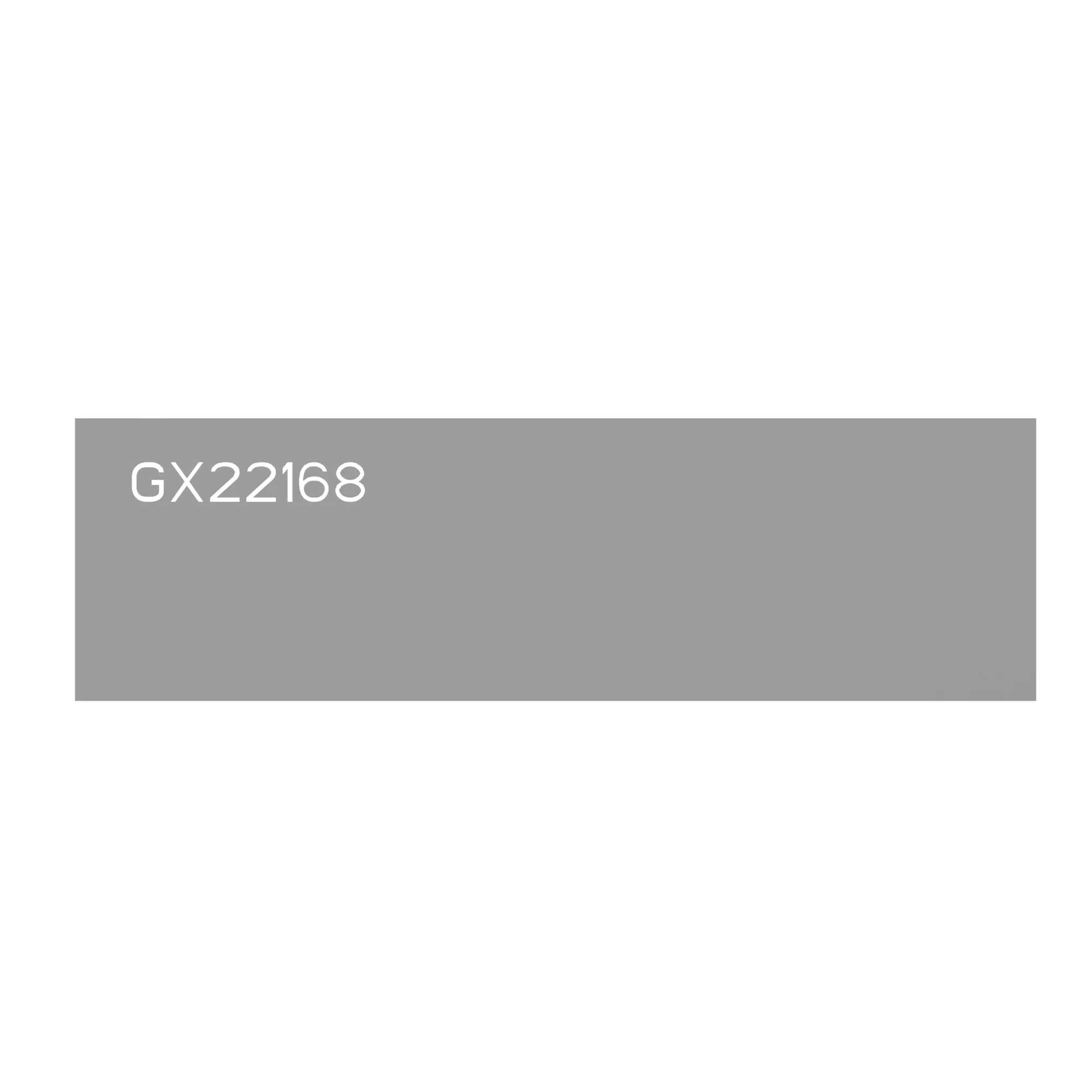 John Deere Battery Supply Quebec Supply Label - GX22168