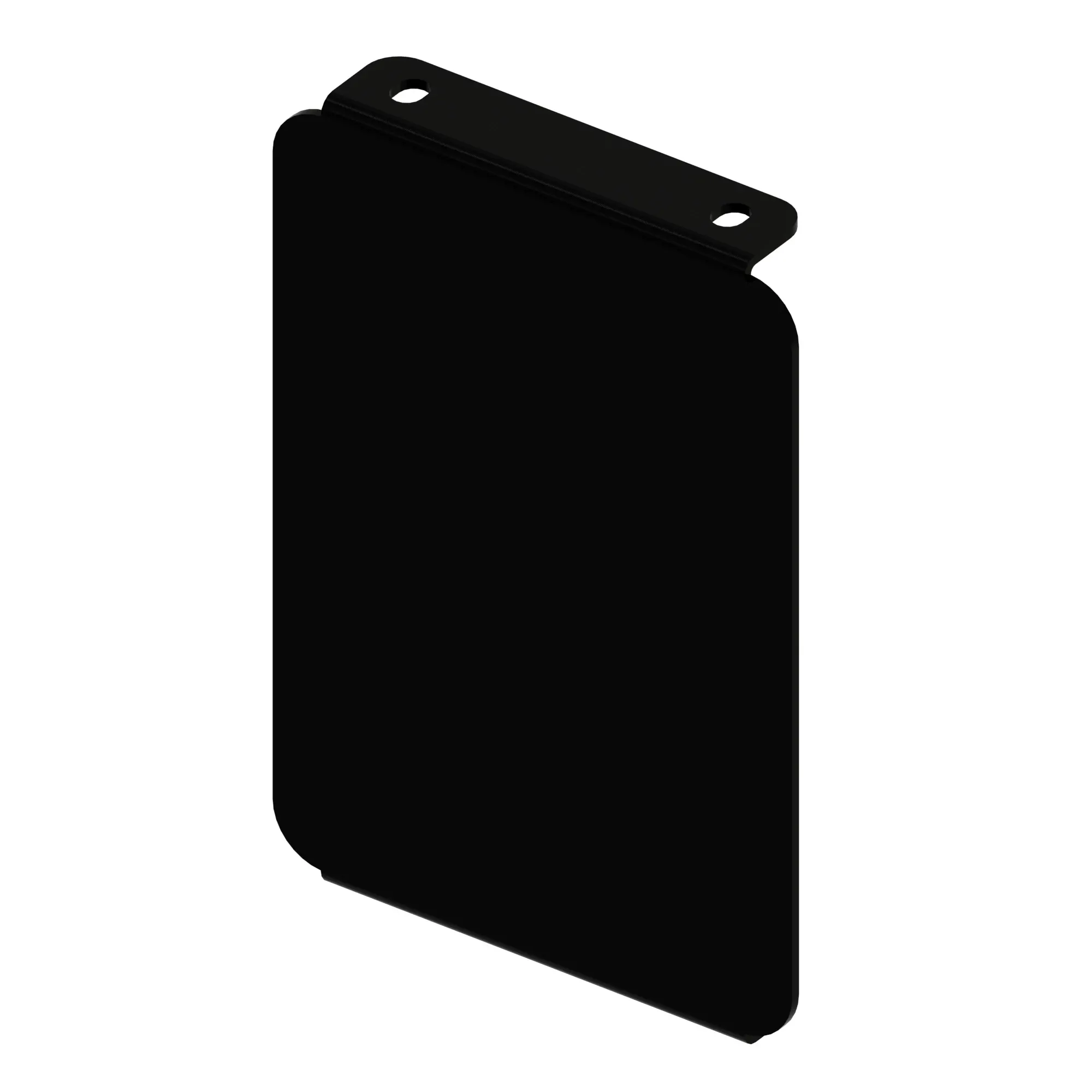 John Deere Plate - F621140