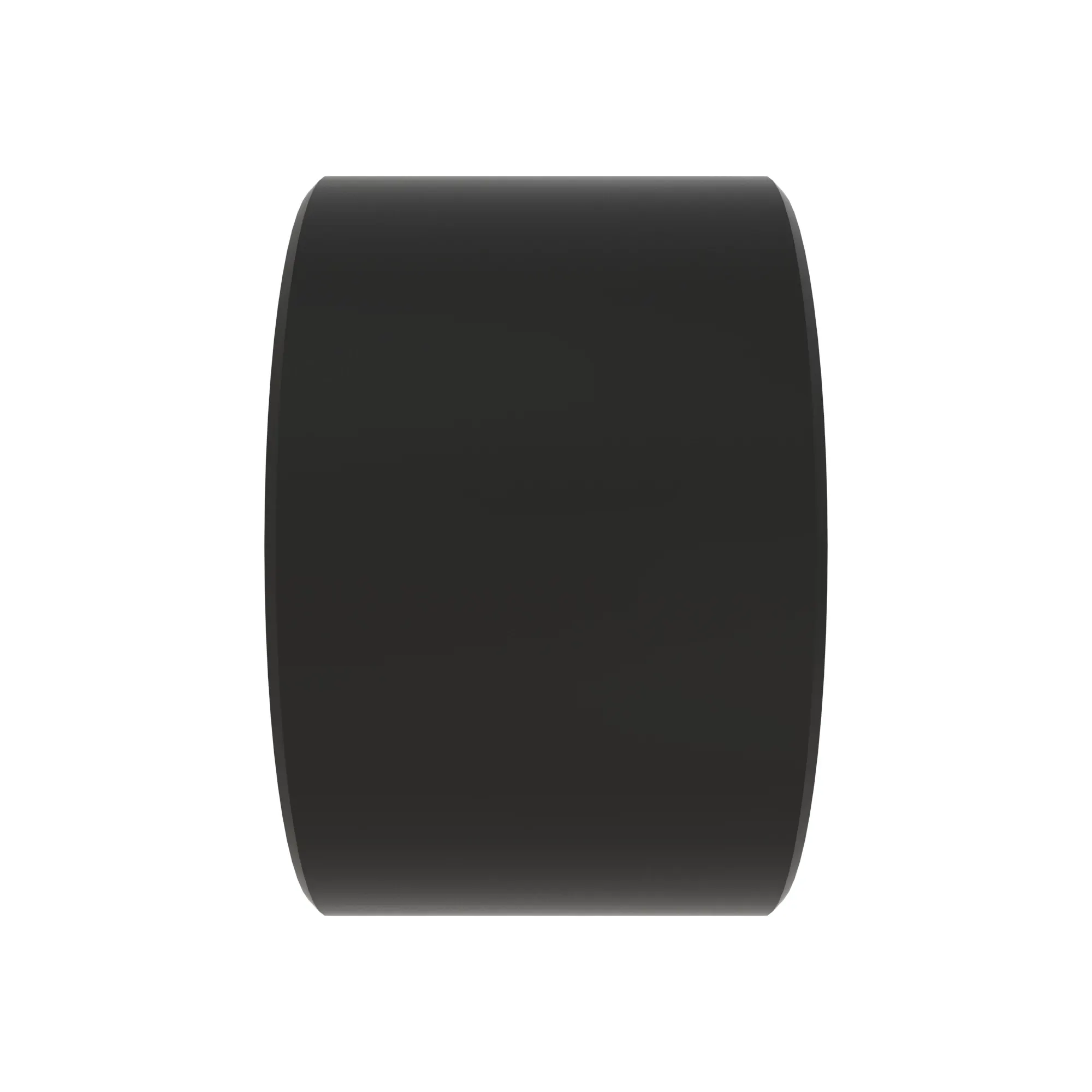 Bushing