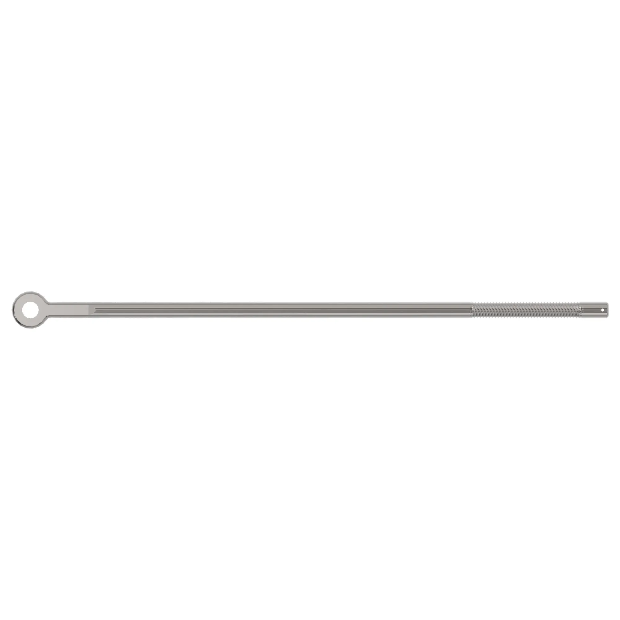 EYEBOLT