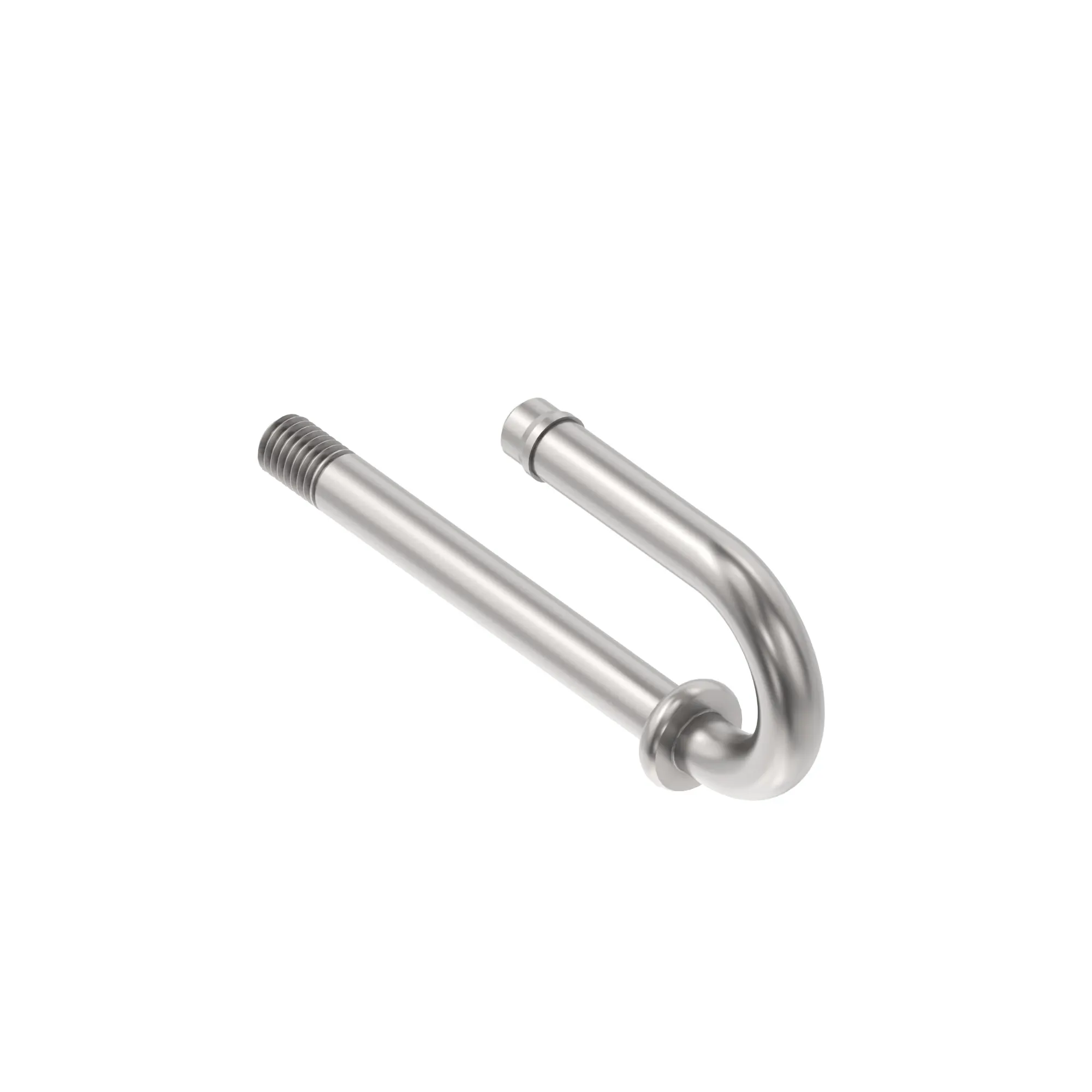 HOOK BOLT, J TYPE