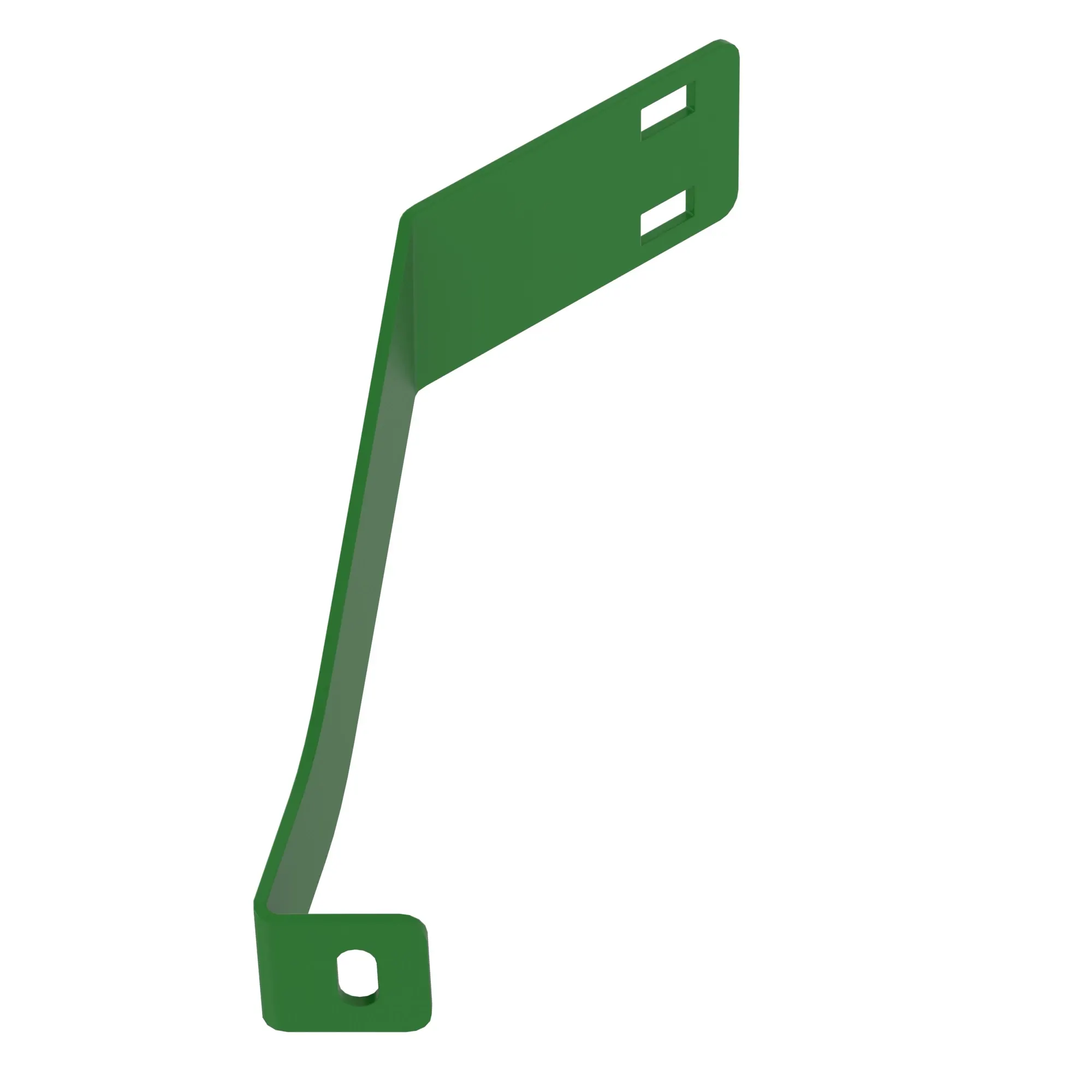 John Deere Bracket - FH338001