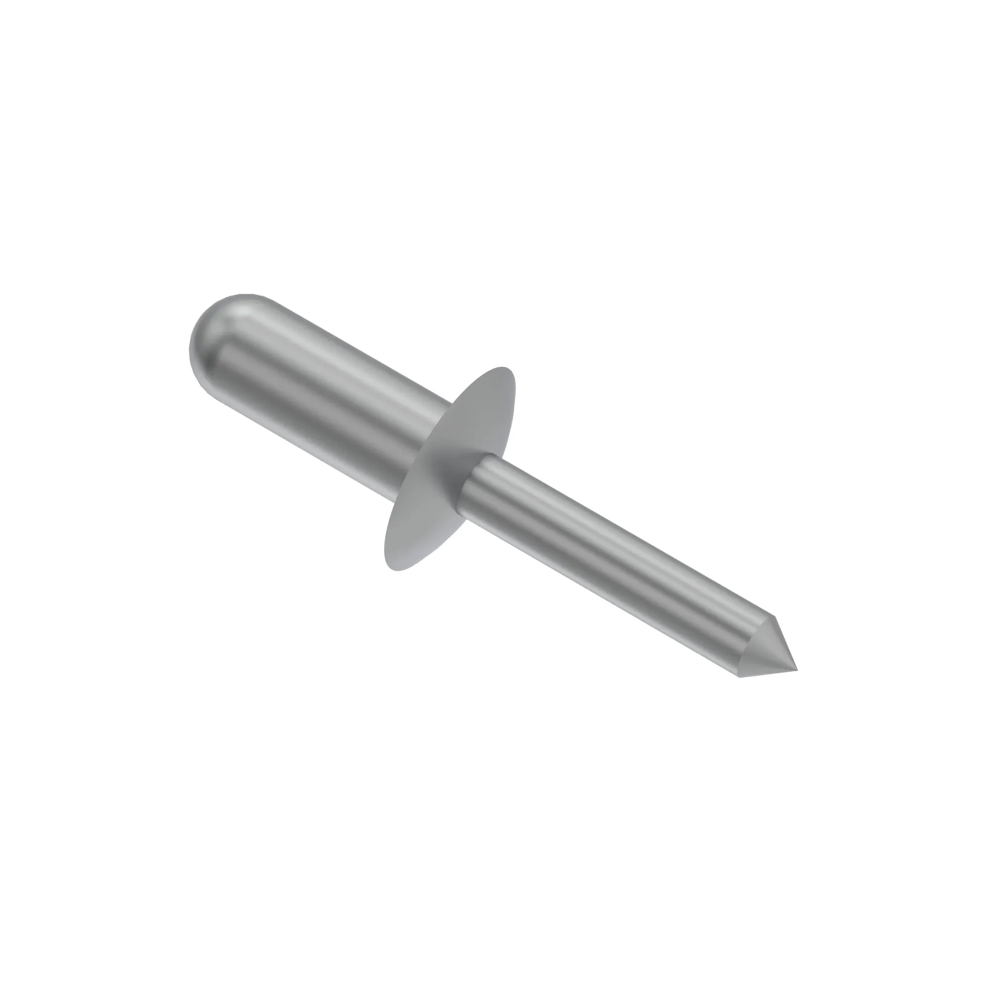 John Deere Rivet - H85233