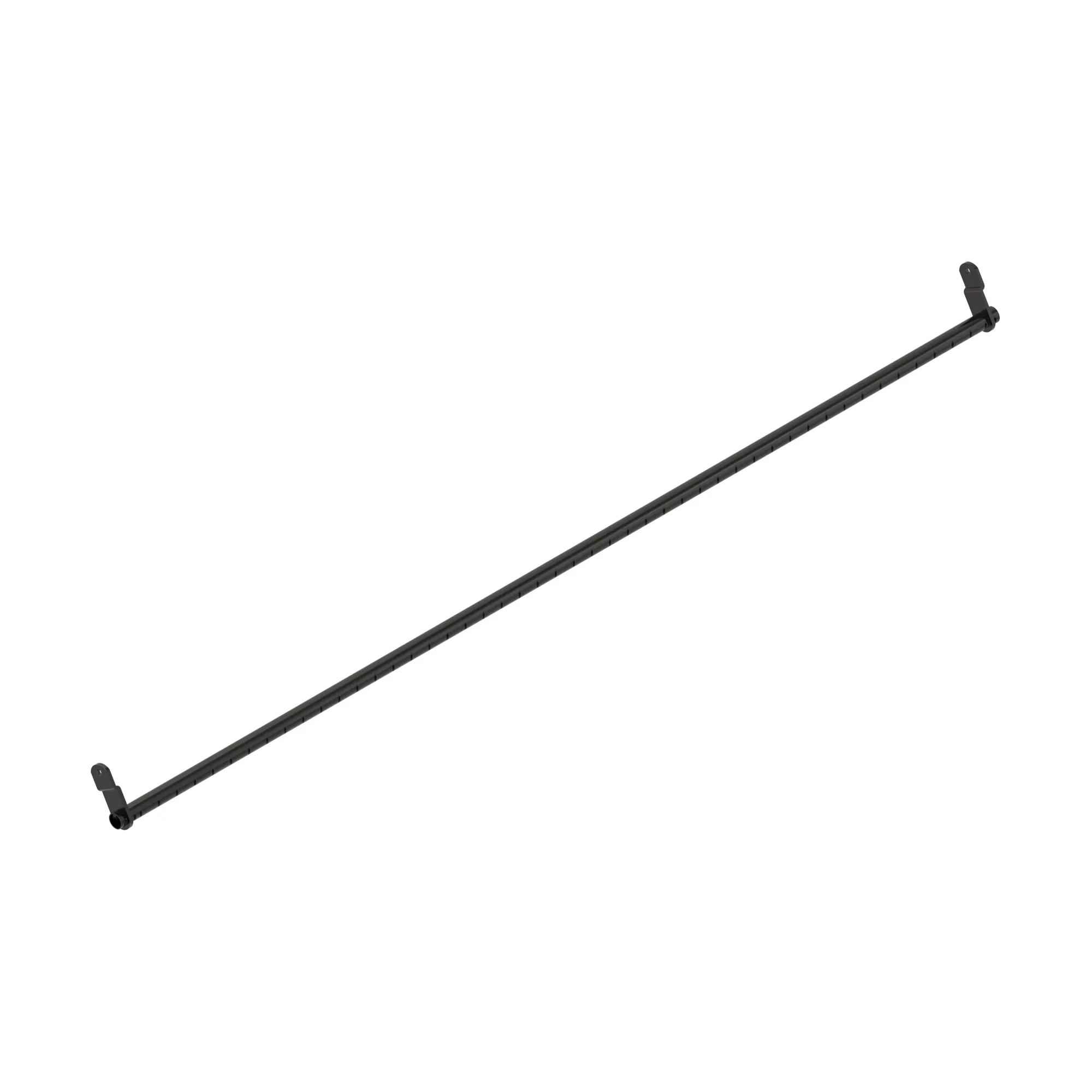 John Deere Tube - AXE54889