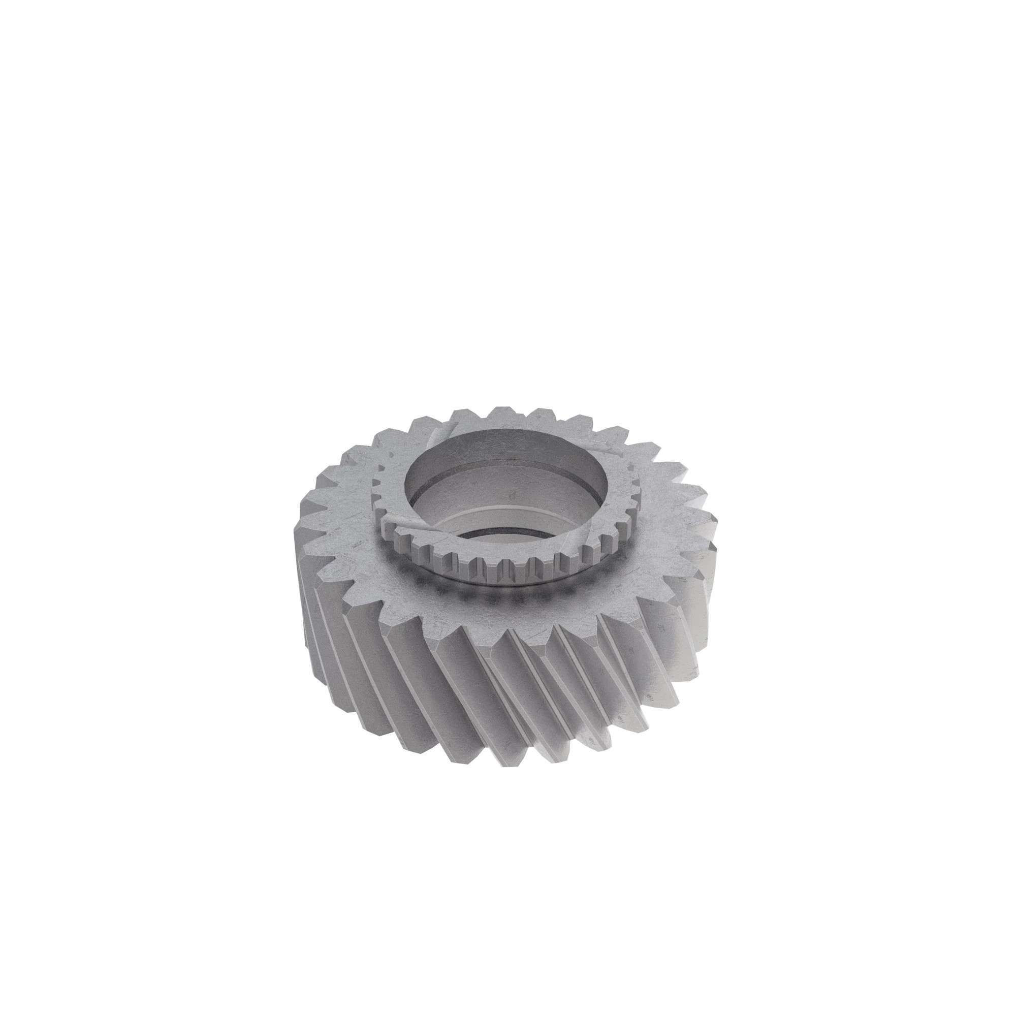 ⚙️ R128172: Piñón del Eje Superior Trasero John Deere 🚜✅