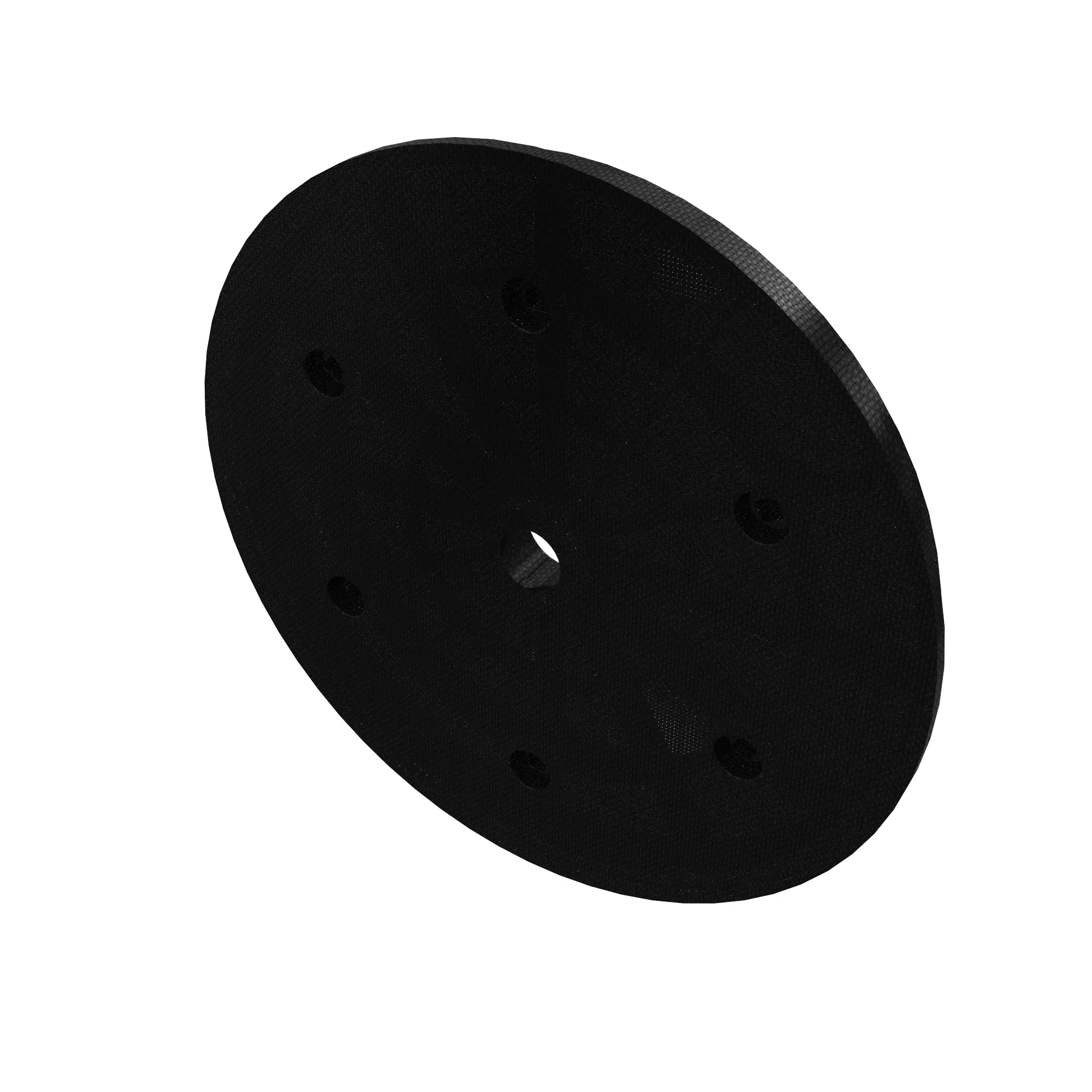 John Deere Half-Wheel, 2 X 13  - N282882