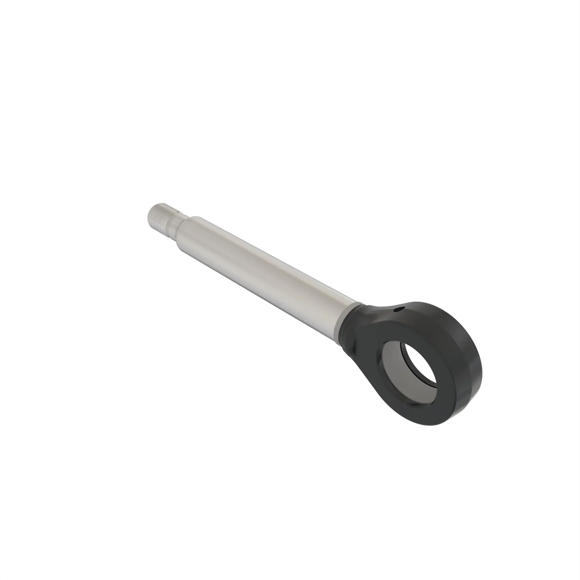 ROD, ASSEMBLY, 80
