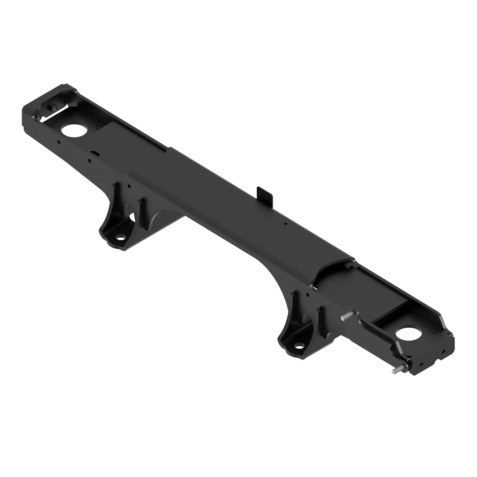 John Deere Bracket - AL221850