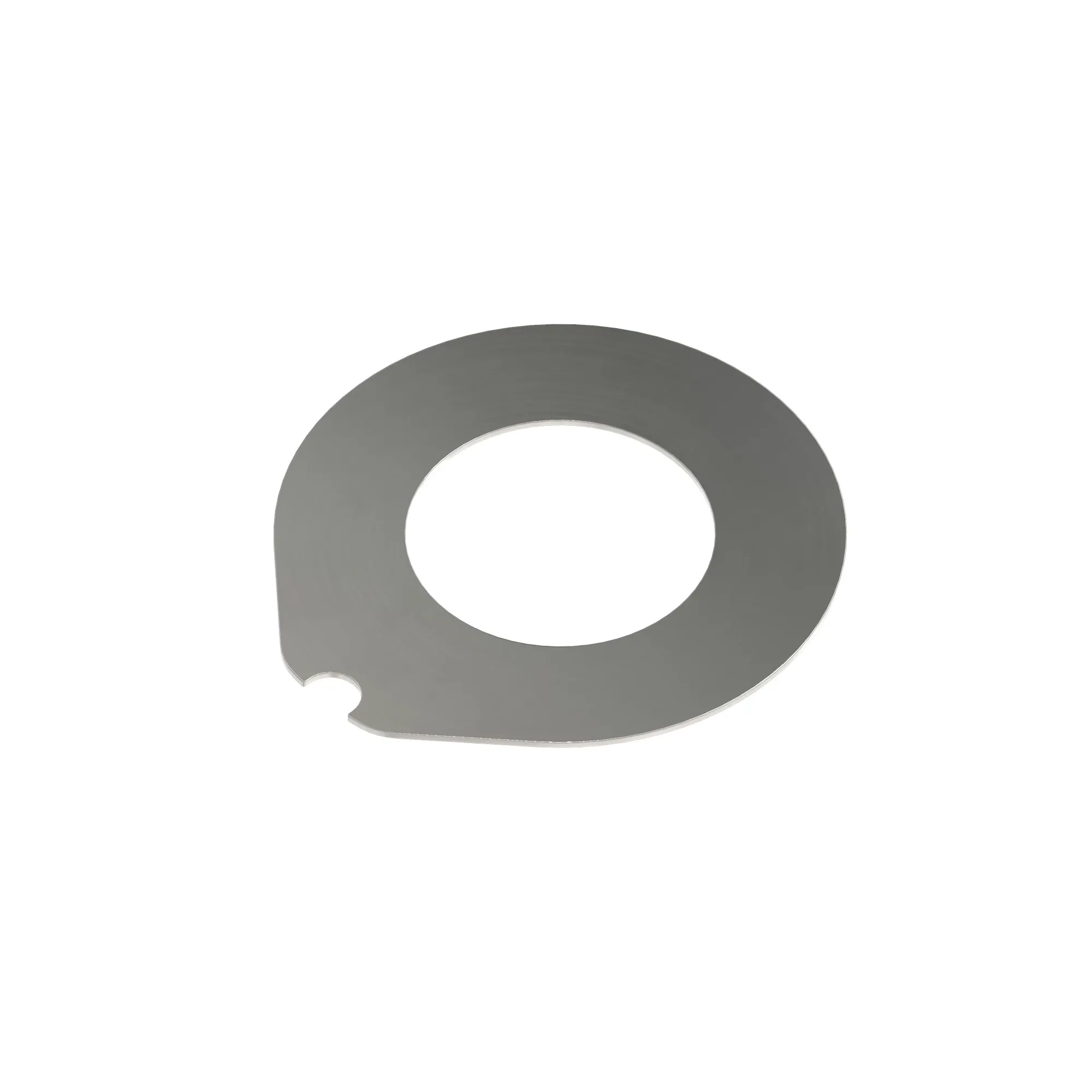 SU34457: Intermediate Disk Spacer | Shop.Deere.com