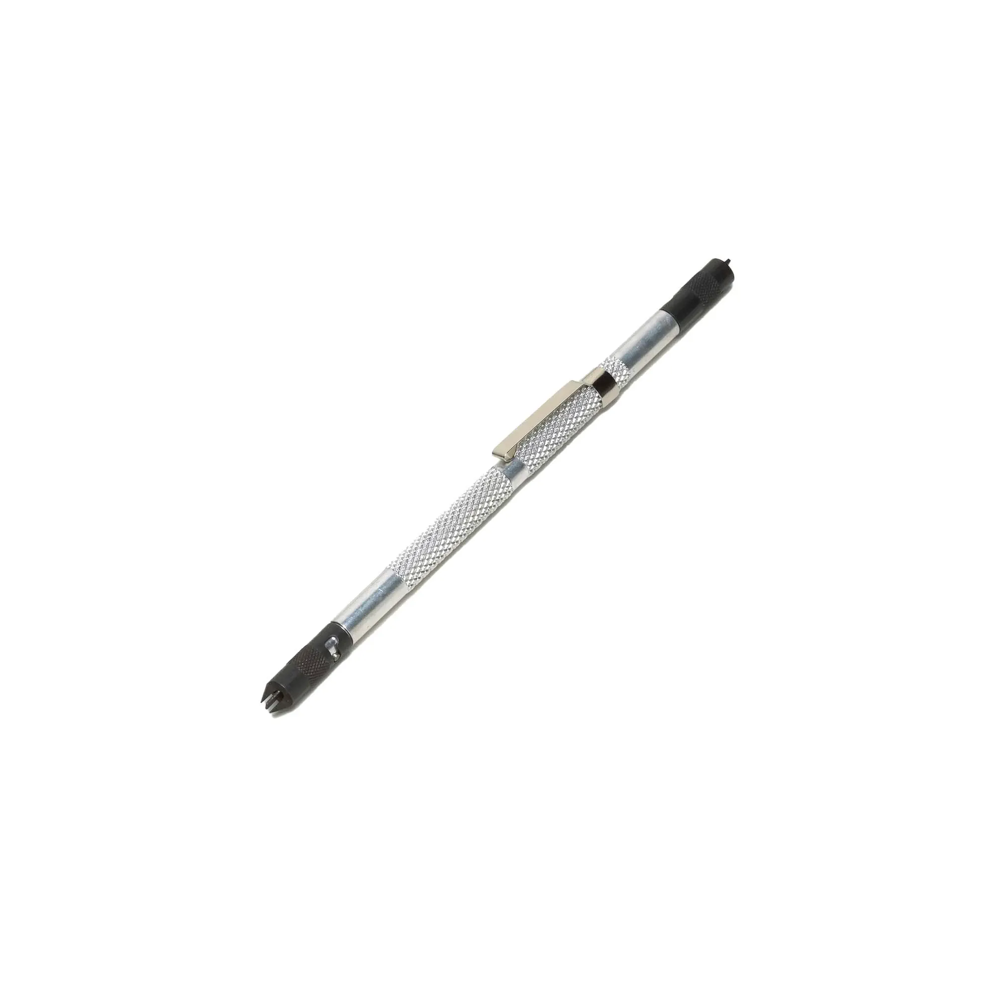 John Deere Screwdriver - PM9866