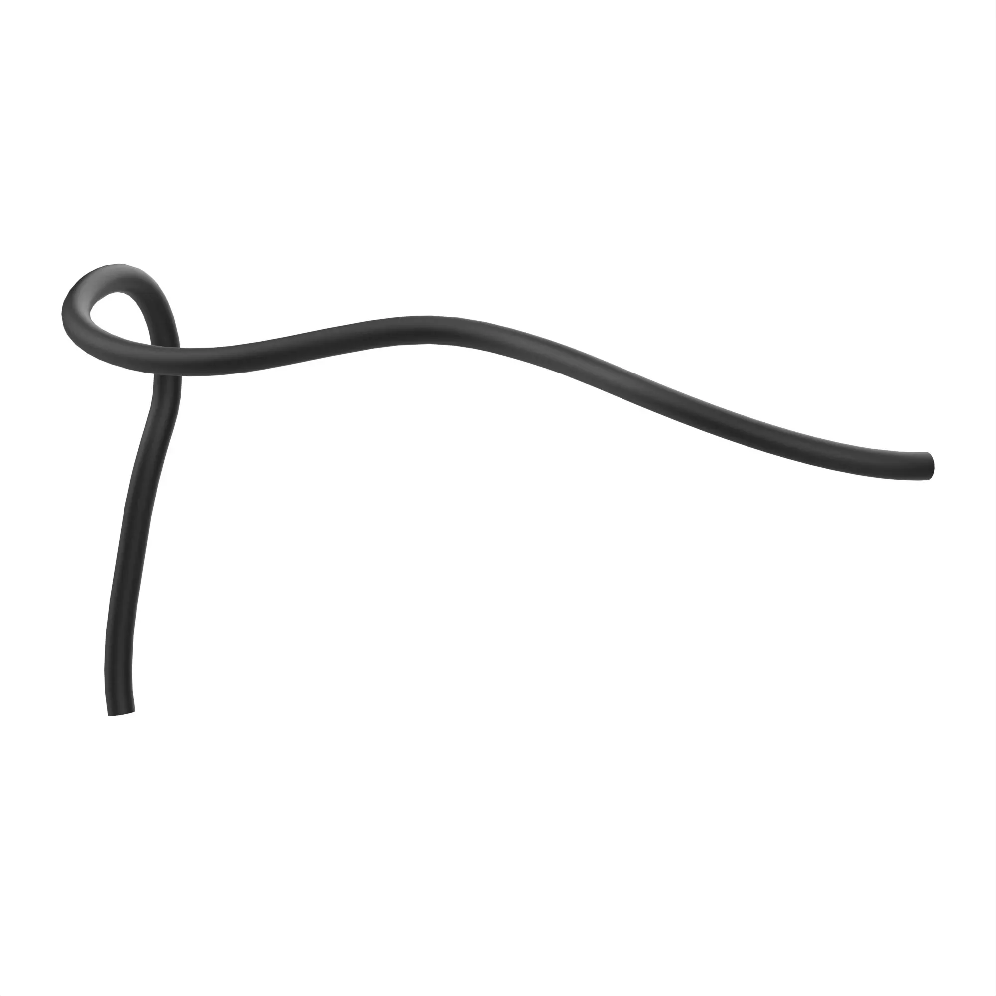 Hose