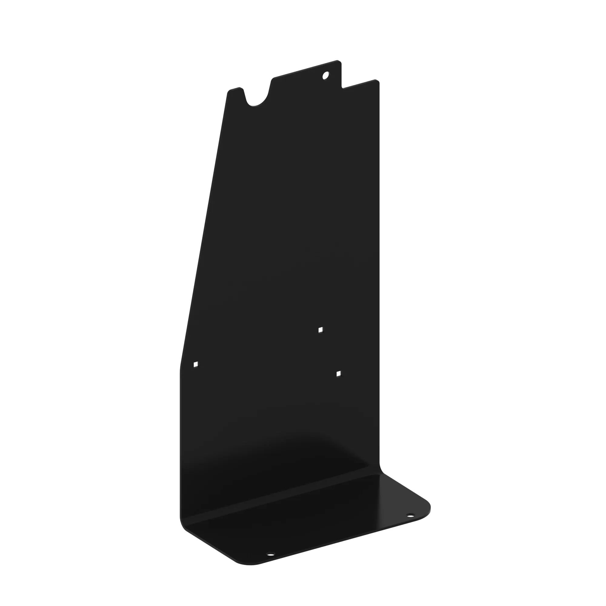 John Deere Cover - SJ26441