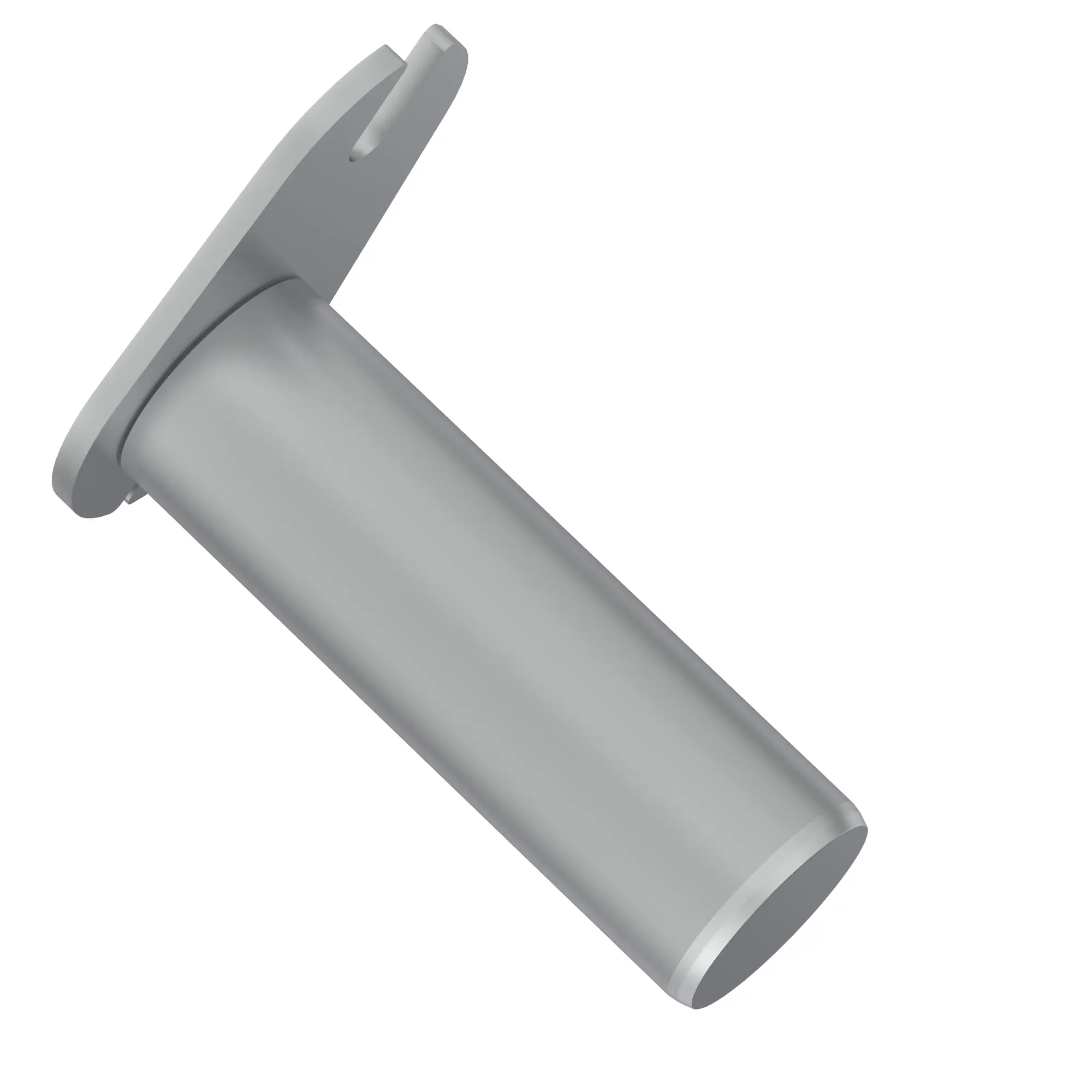 John Deere Pin - AT501500