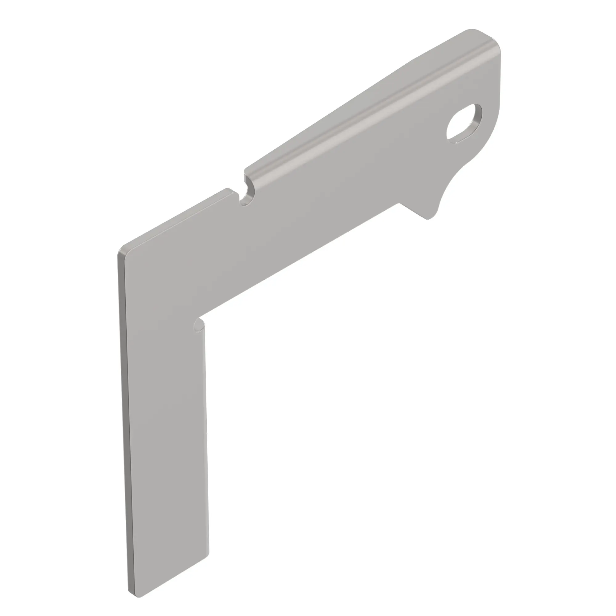 John Deere Harness Bracket - SU22301