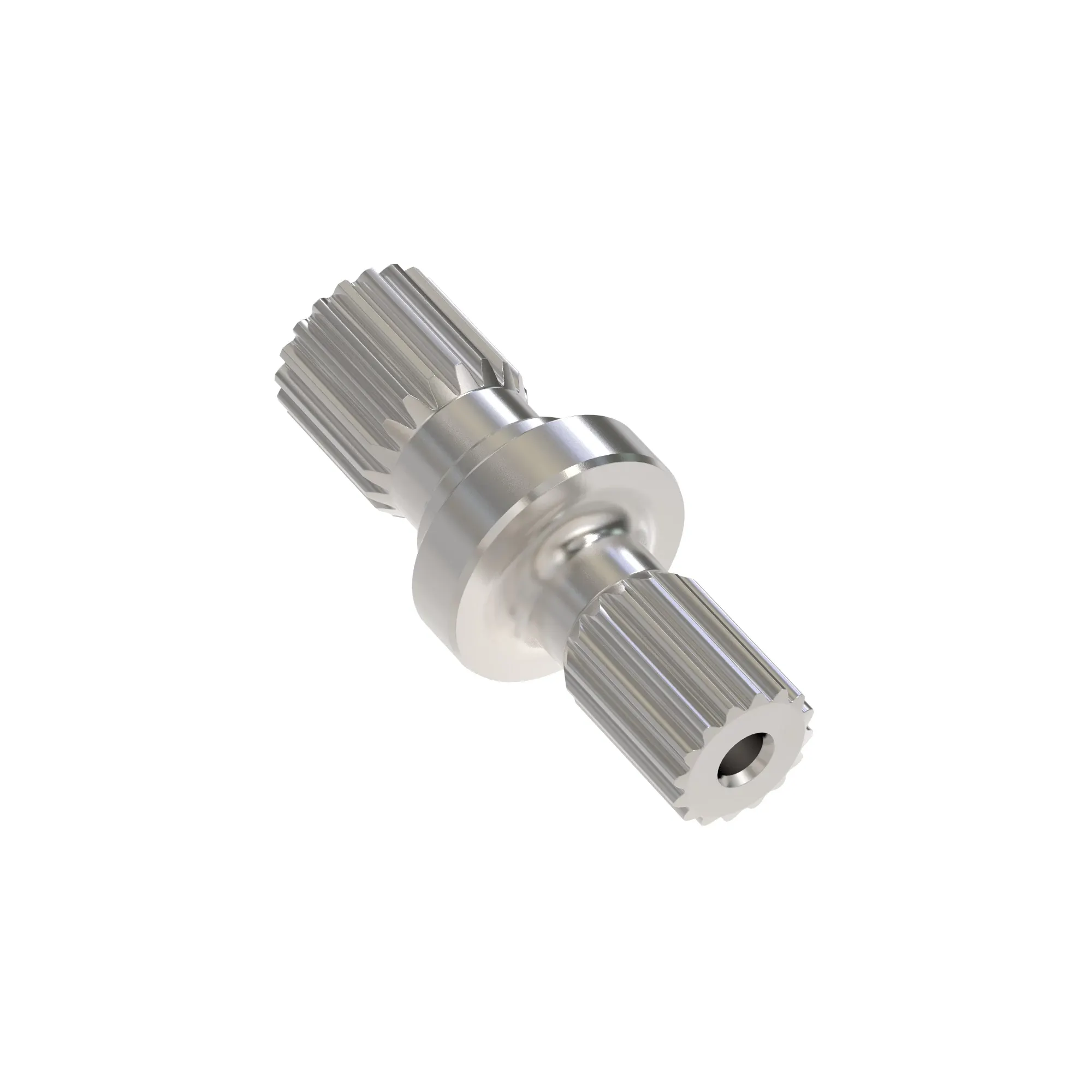 John Deere Input Shaft - YZ592073