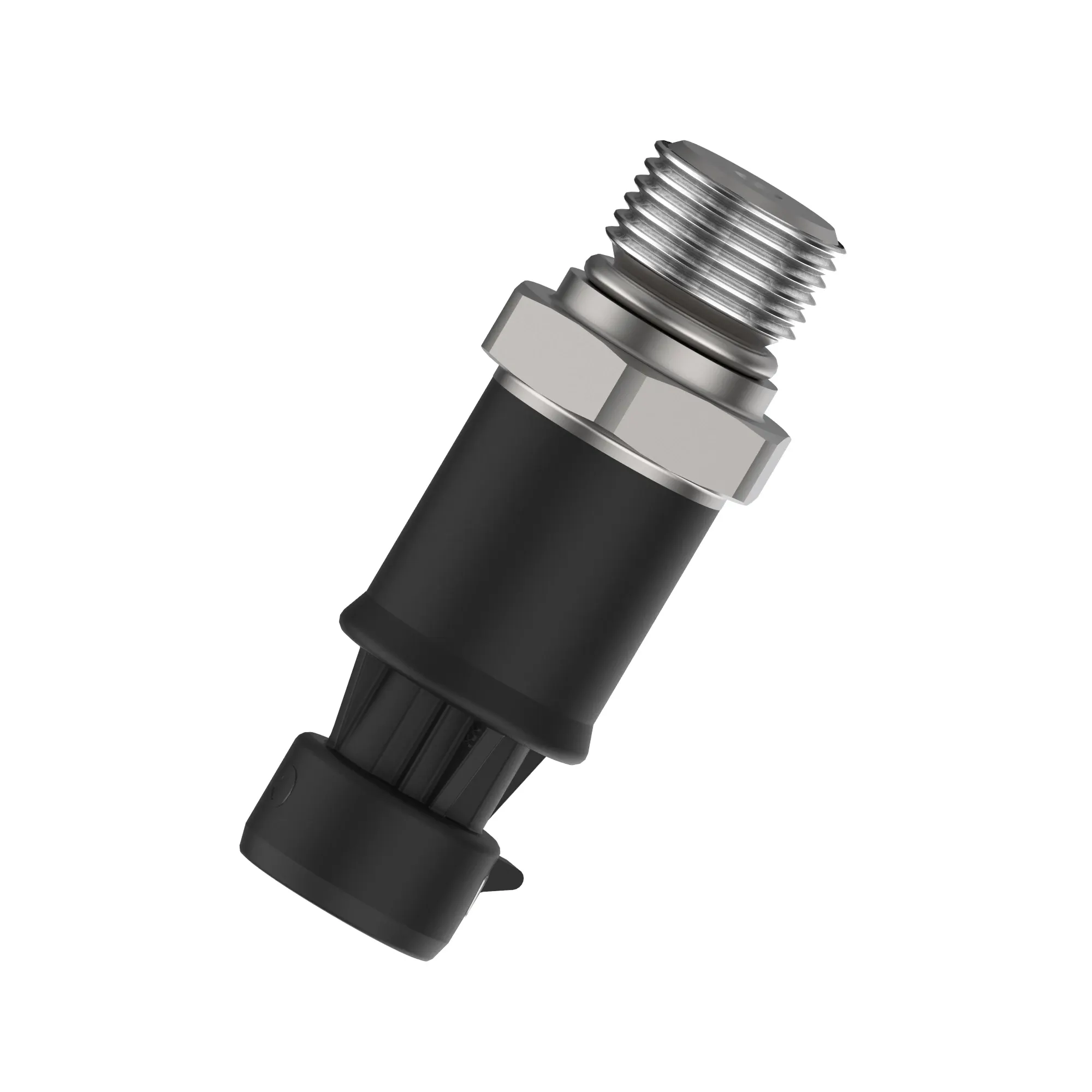 TRANS OIL PRESSURE SENSOR