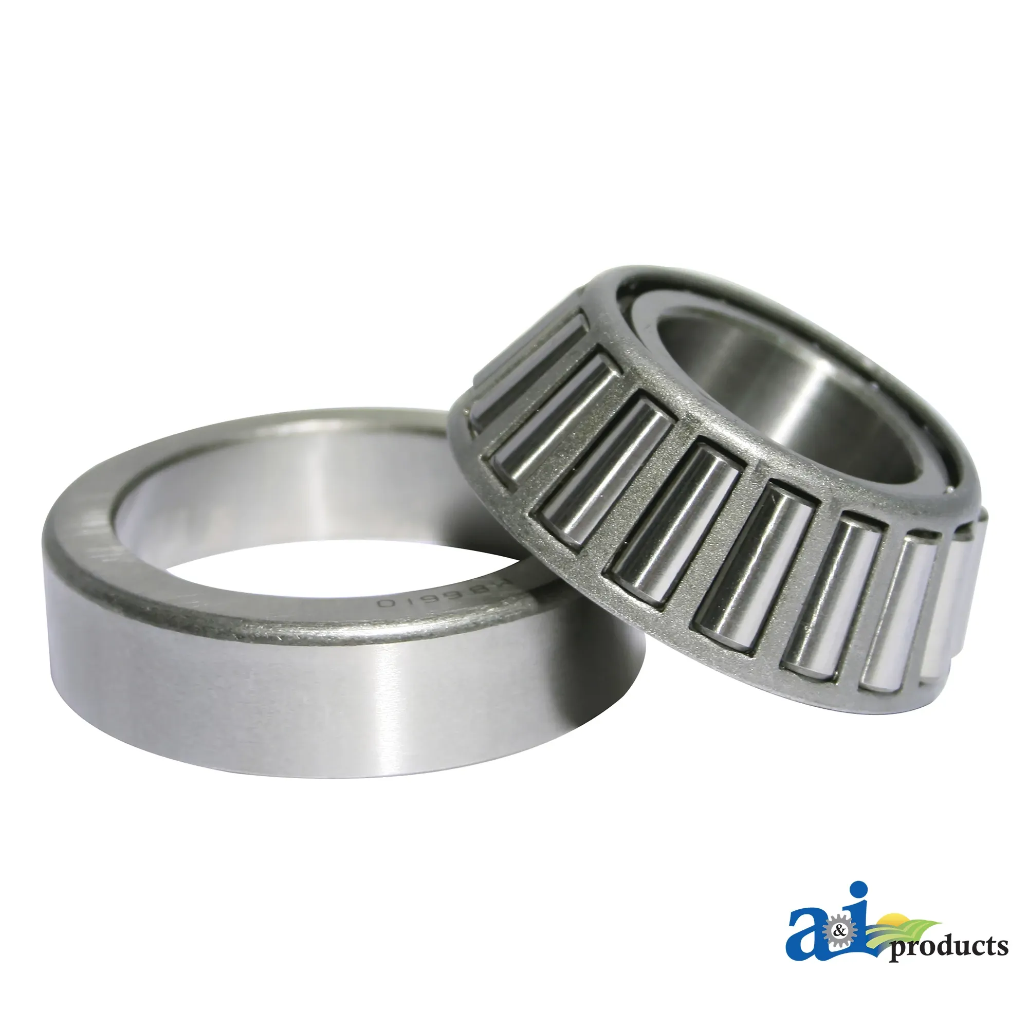 A&I Products Bearing - A-AL79901