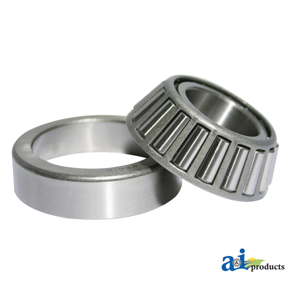 Bearing, King Pin