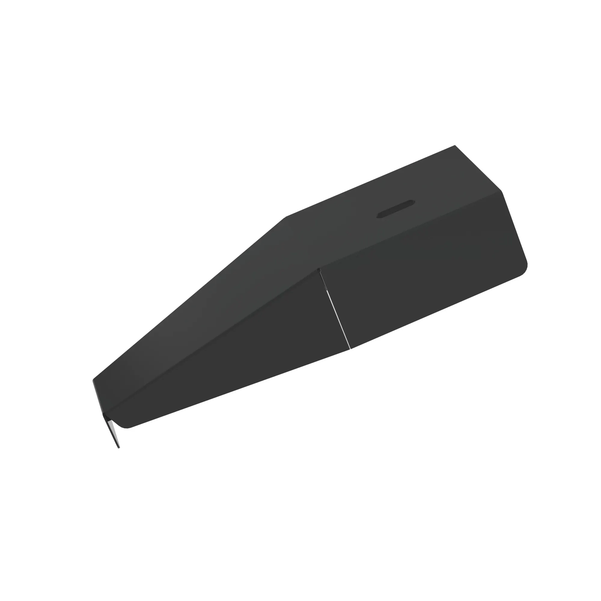 John Deere Guard - SJ27536