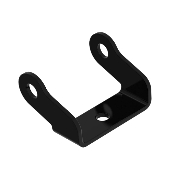 John Deere Bracket - F723467