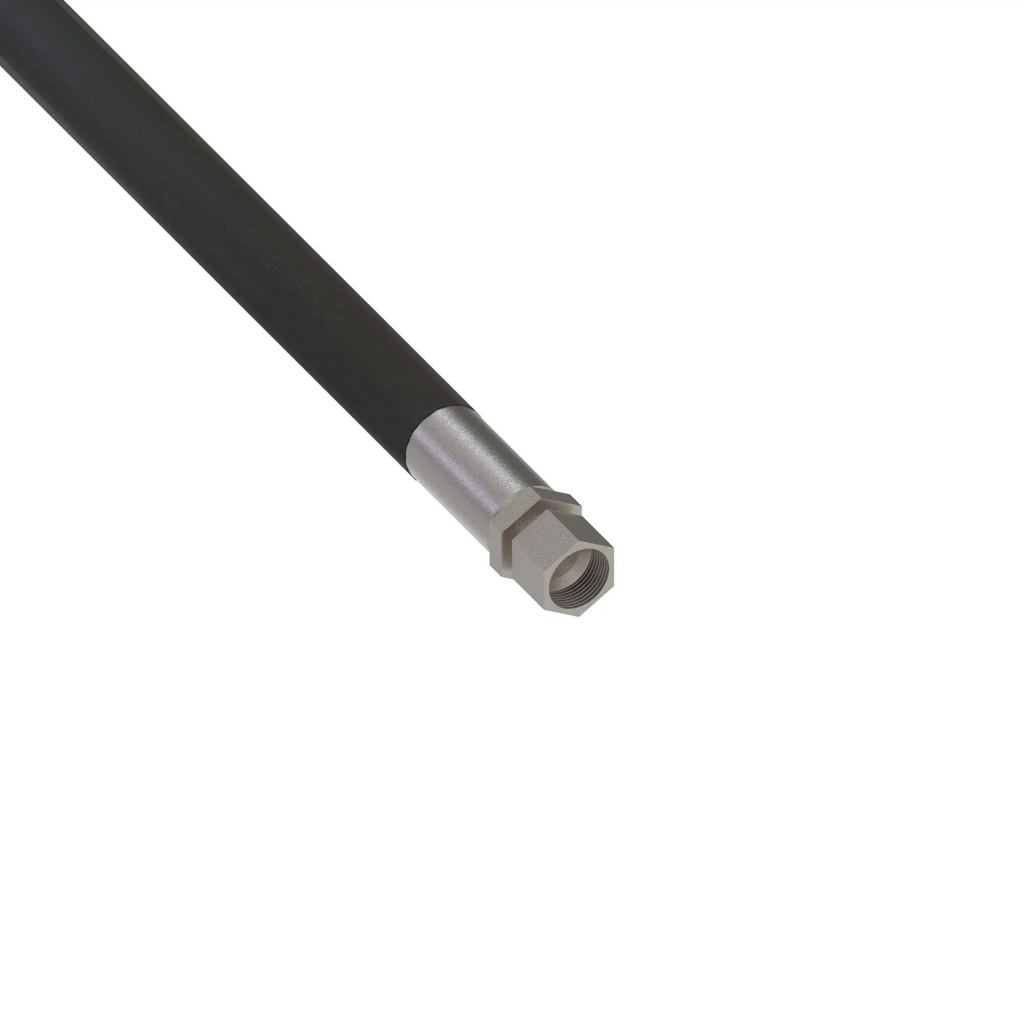 Hydraulic Hose