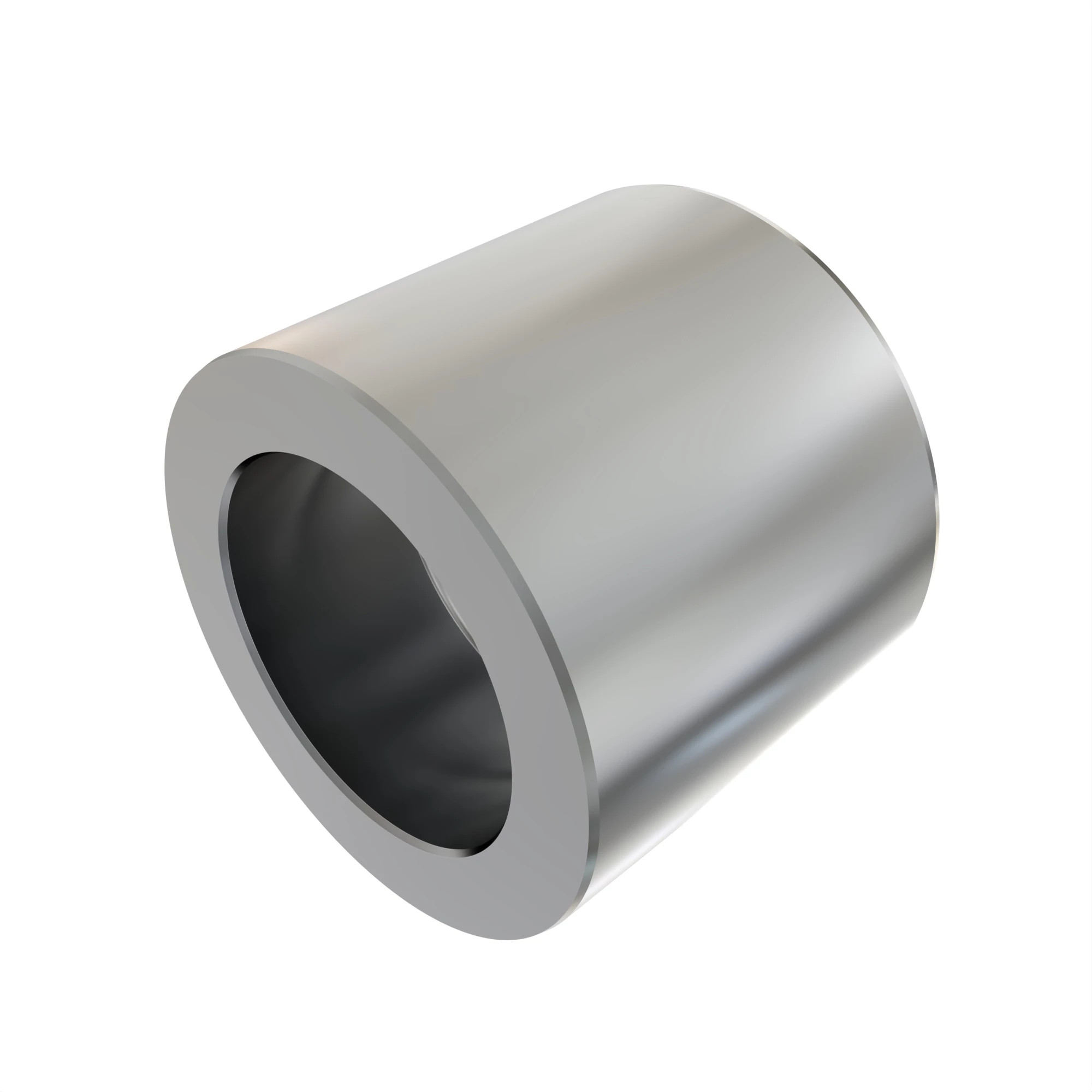 STEEL BUSHING