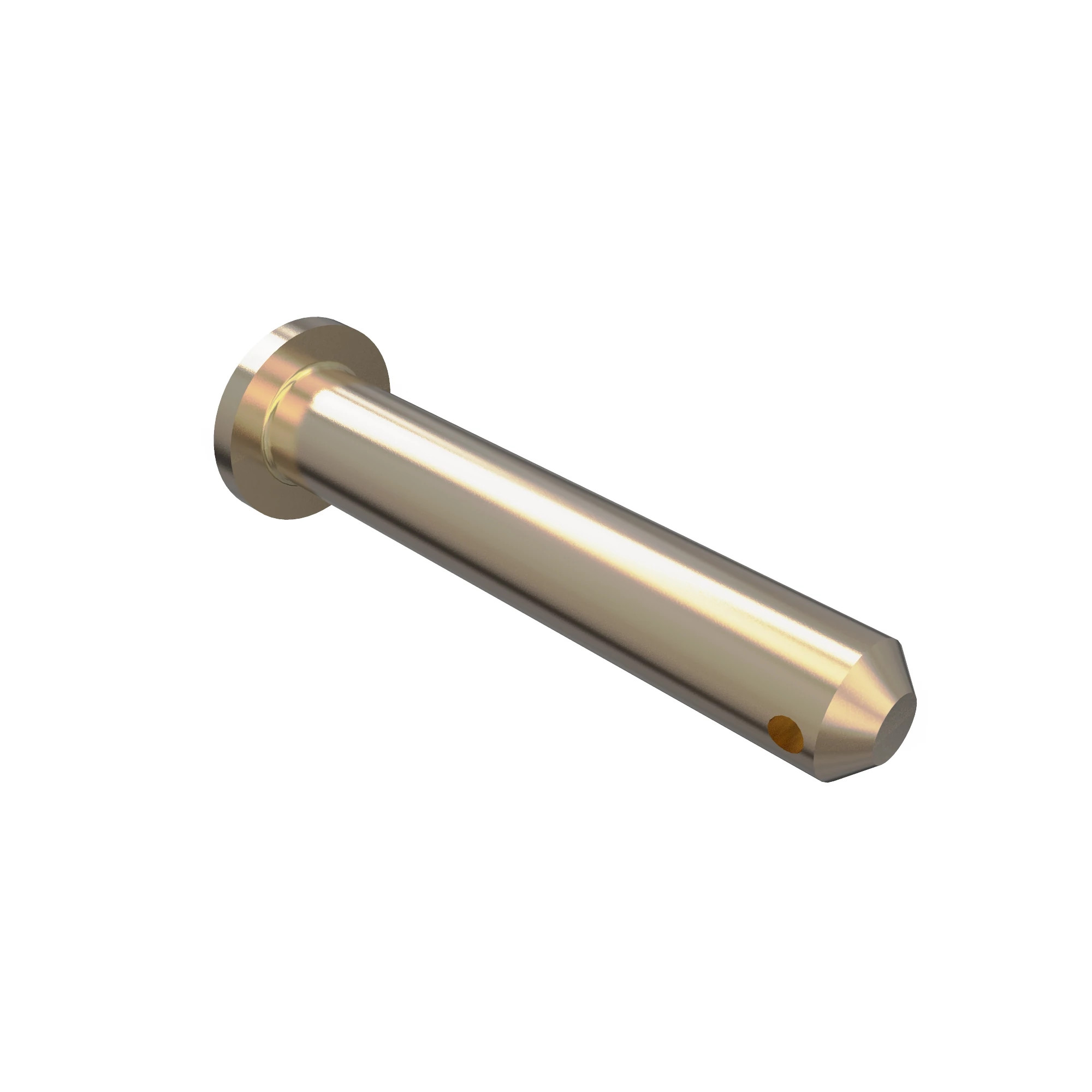 John Deere Pin Fastener - M137645