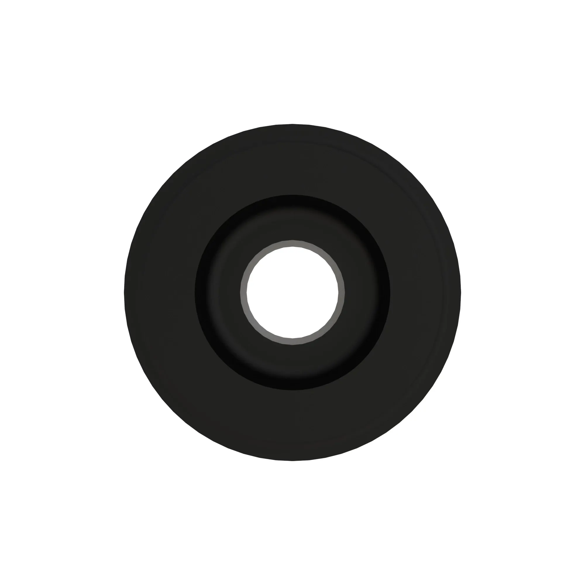 ISOLATOR