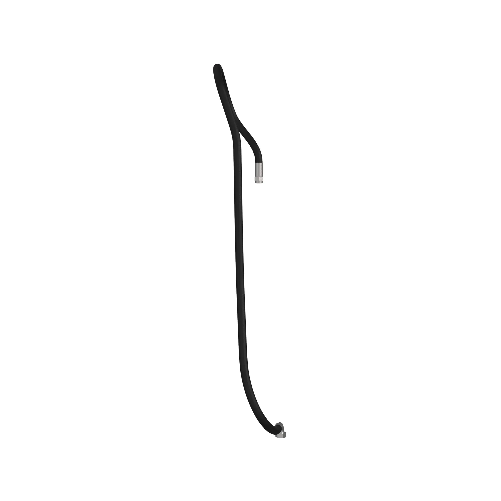 Hydraulic Hose