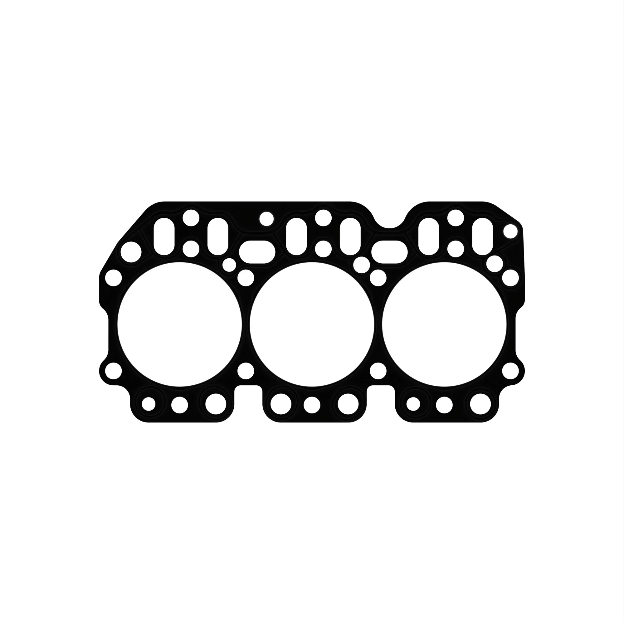 Engine Cylinder Head Gasket