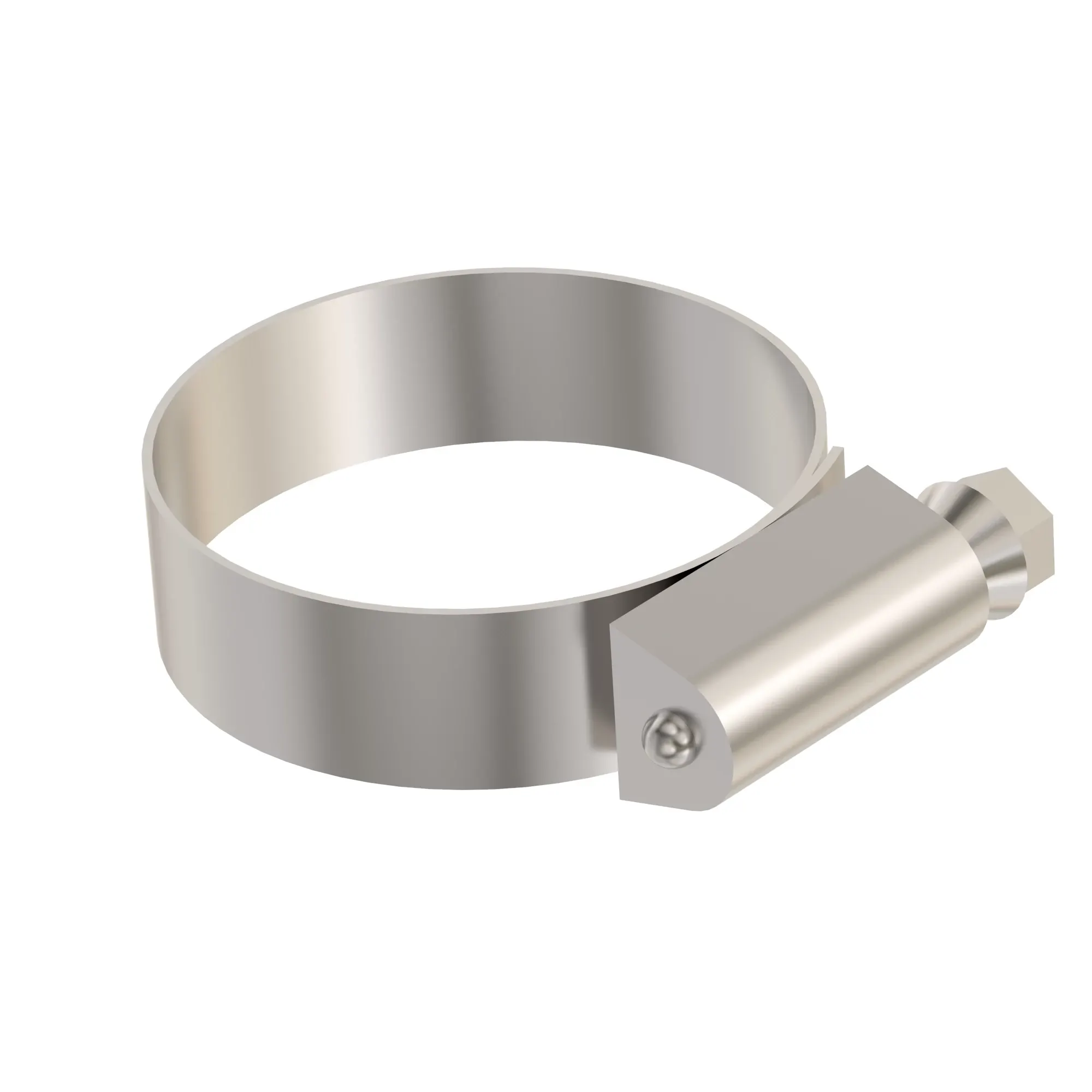 Hose Clamp