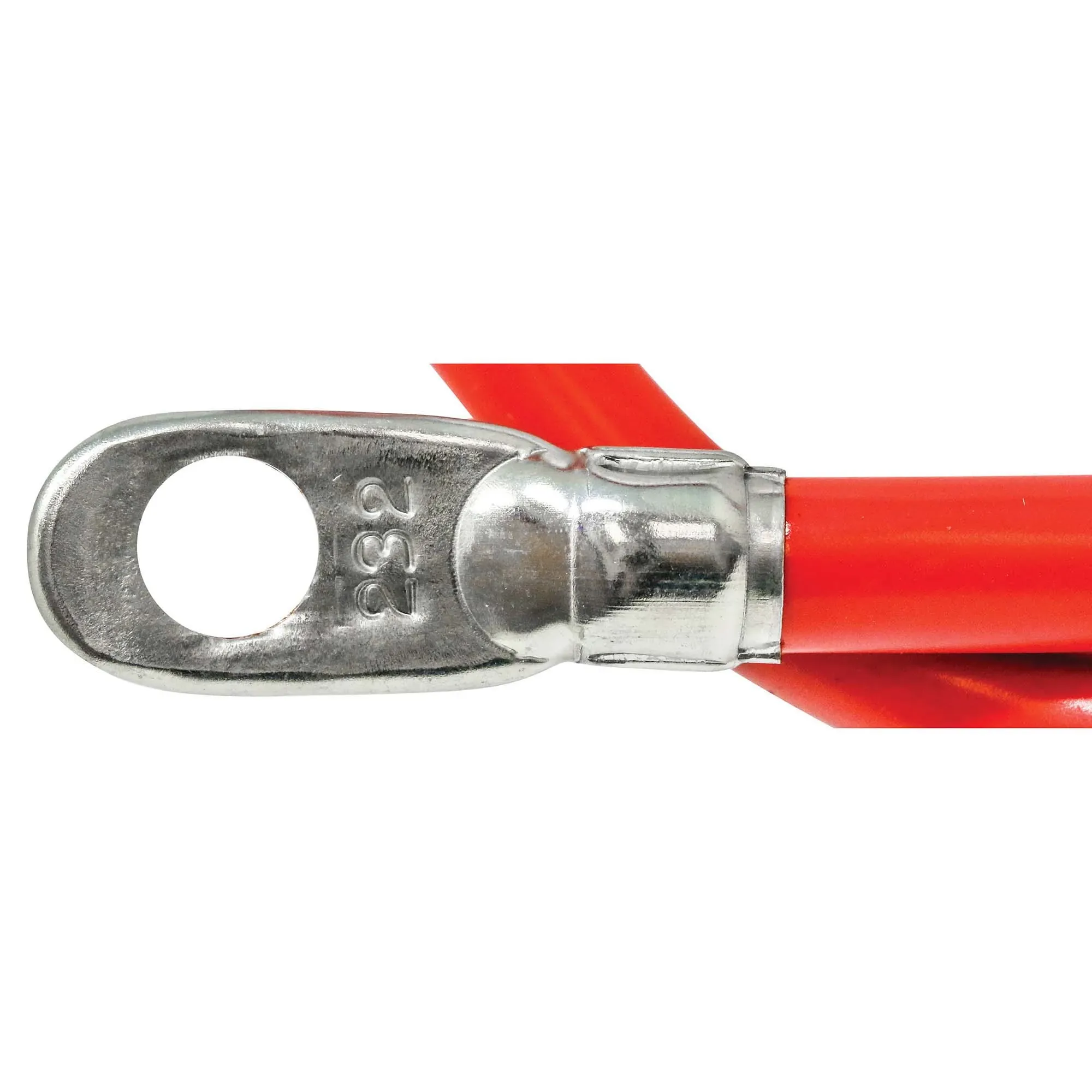 Cable