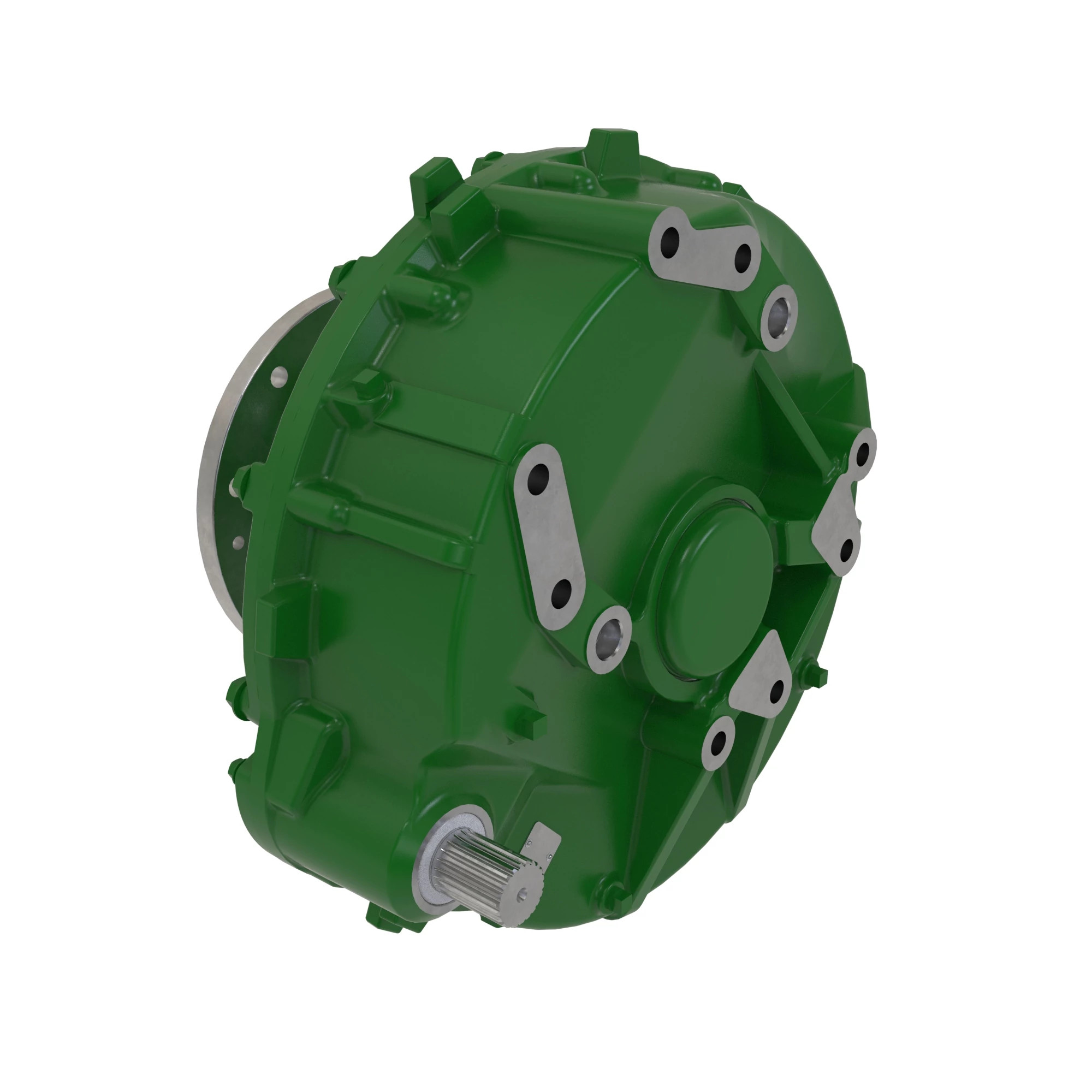 John Deere Drive - AN373649