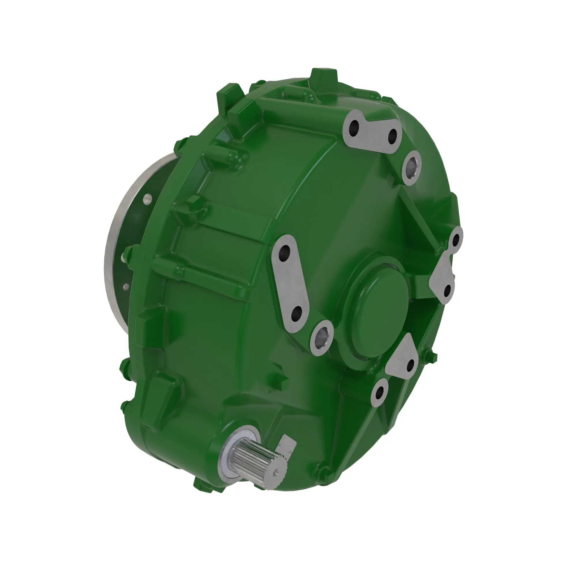 John Deere Drive - AN373649