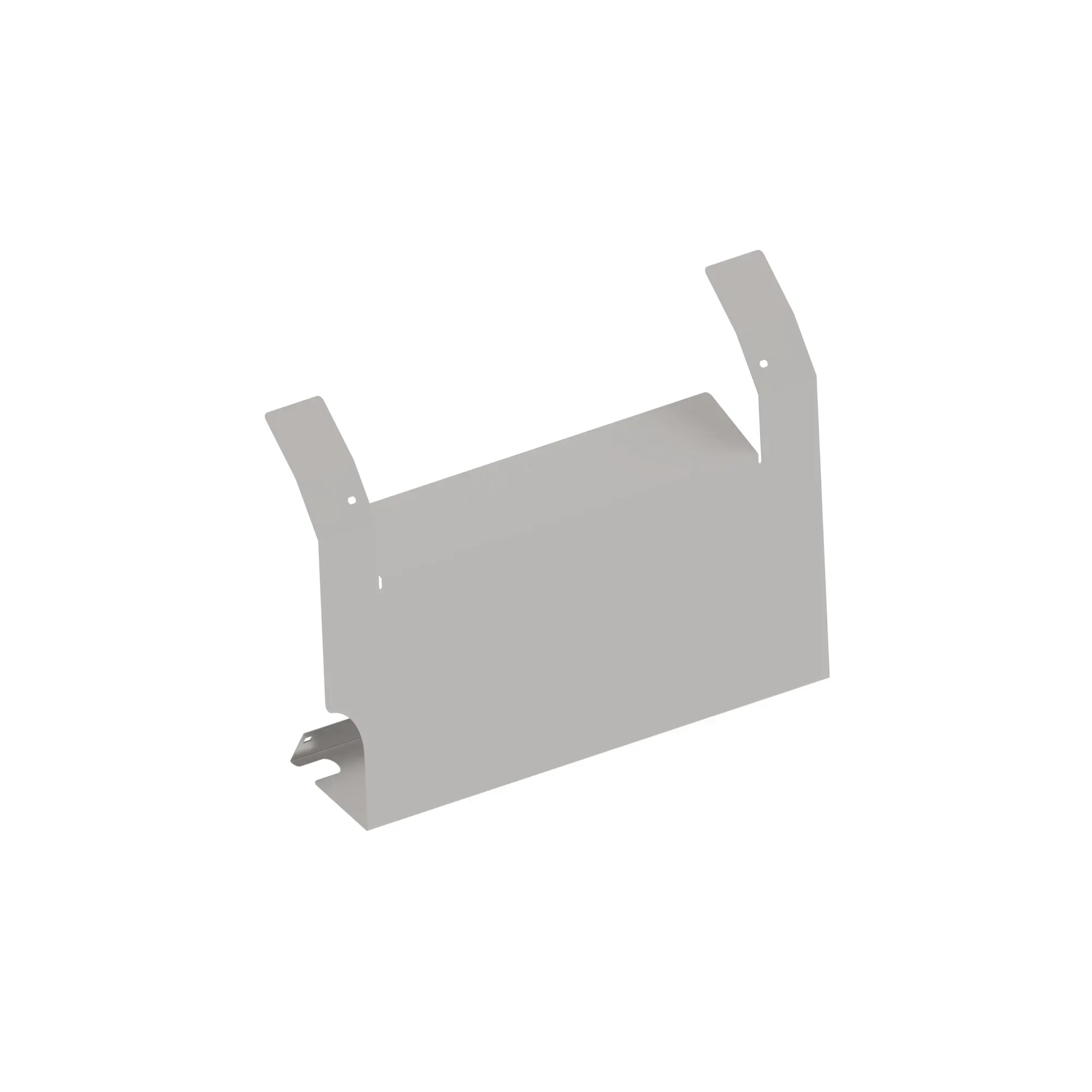 John Deere Guard - CC144439