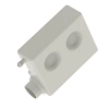 Hydraulic Reservoir
