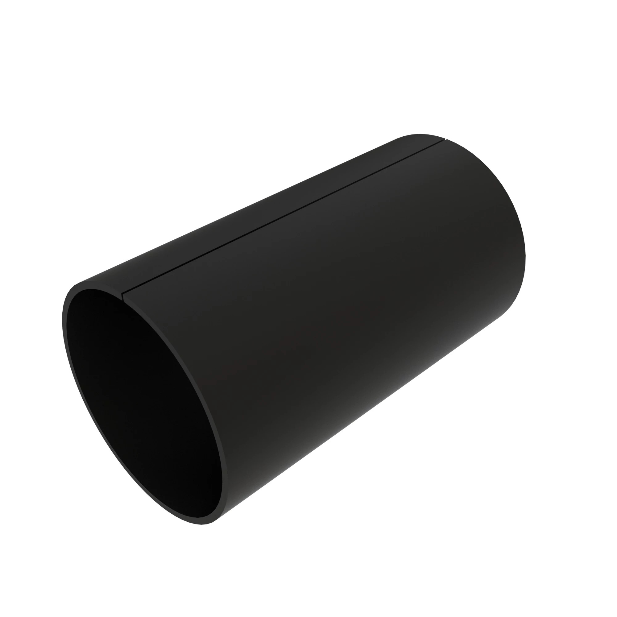 TUBE