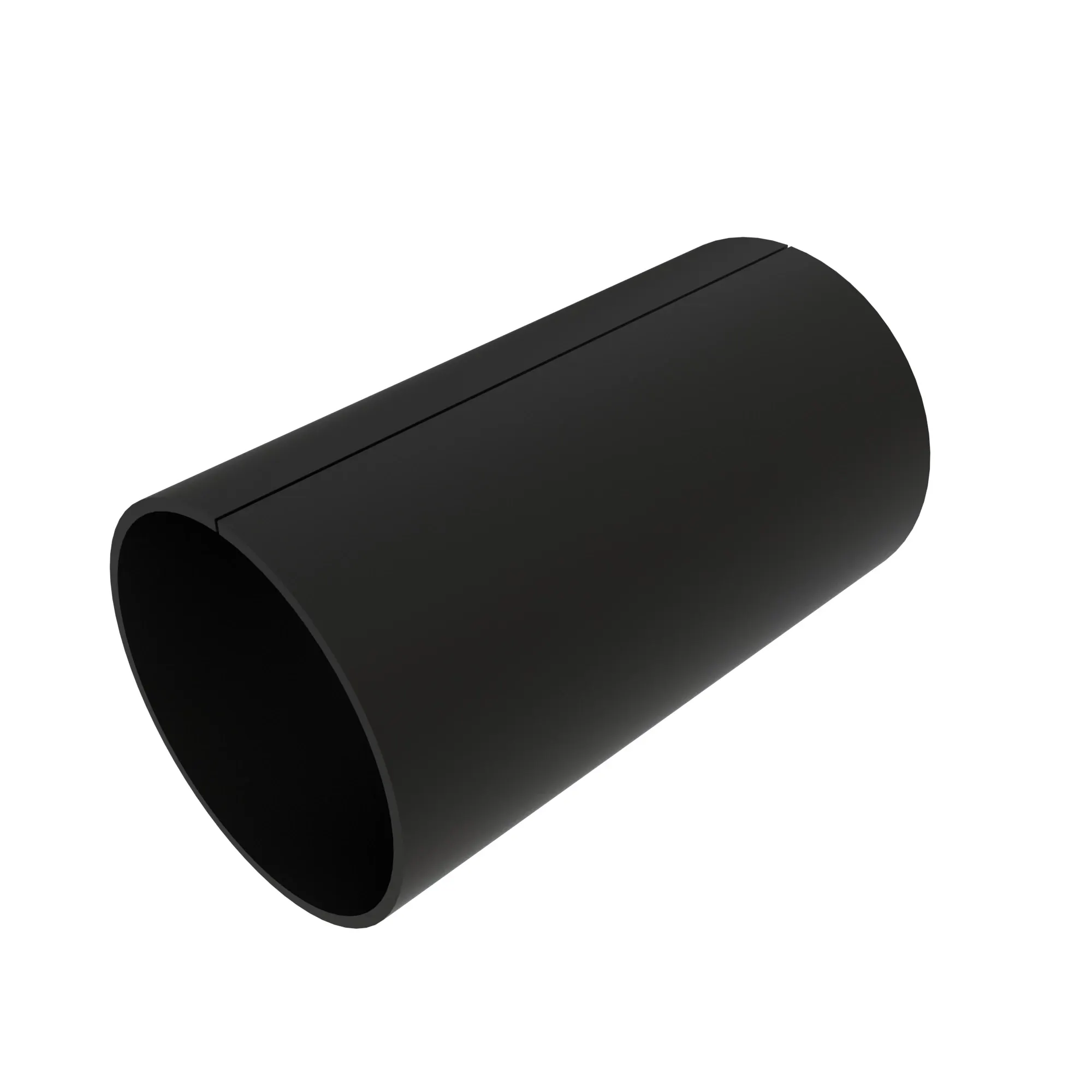 John Deere Structural Tube - CQ58436