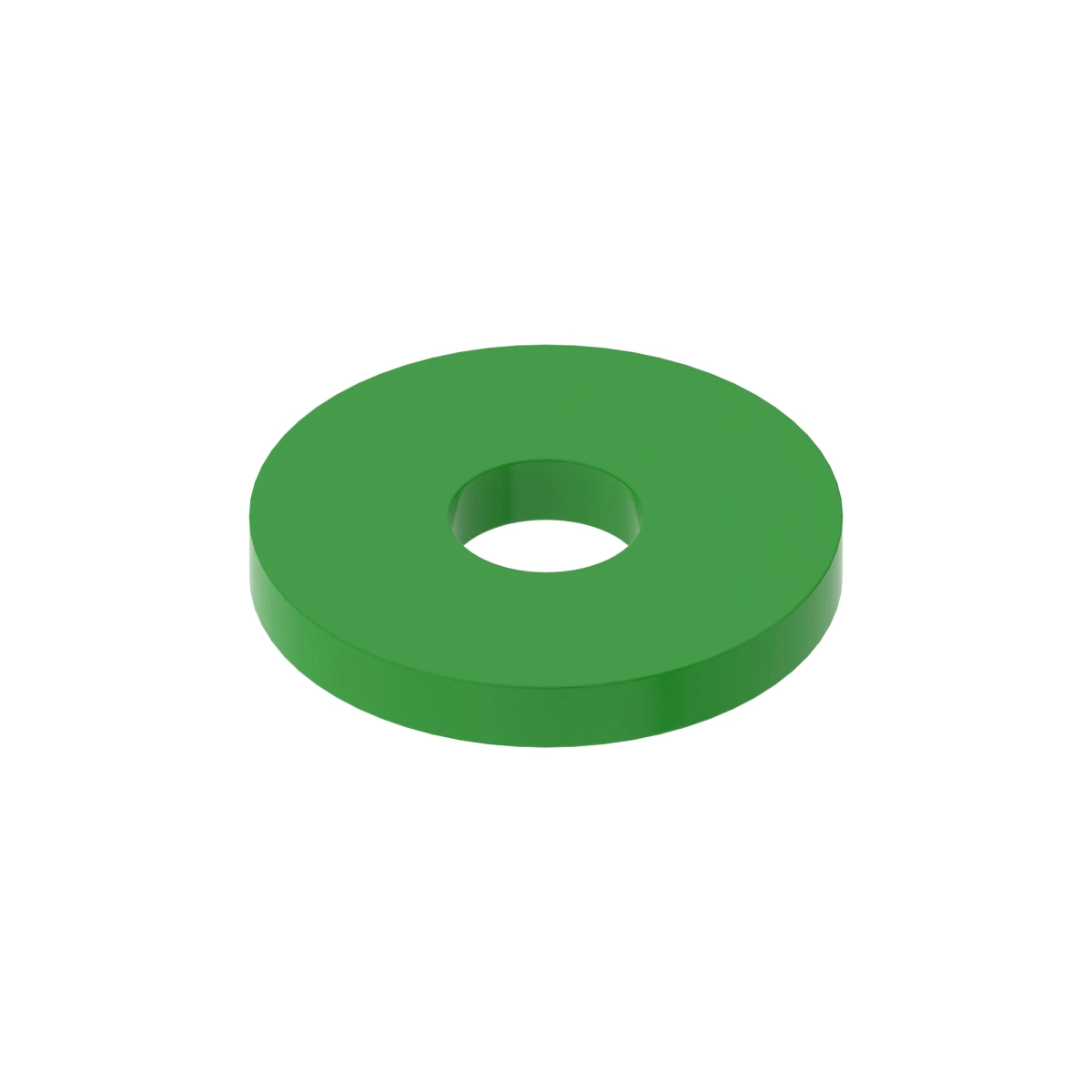 Washer