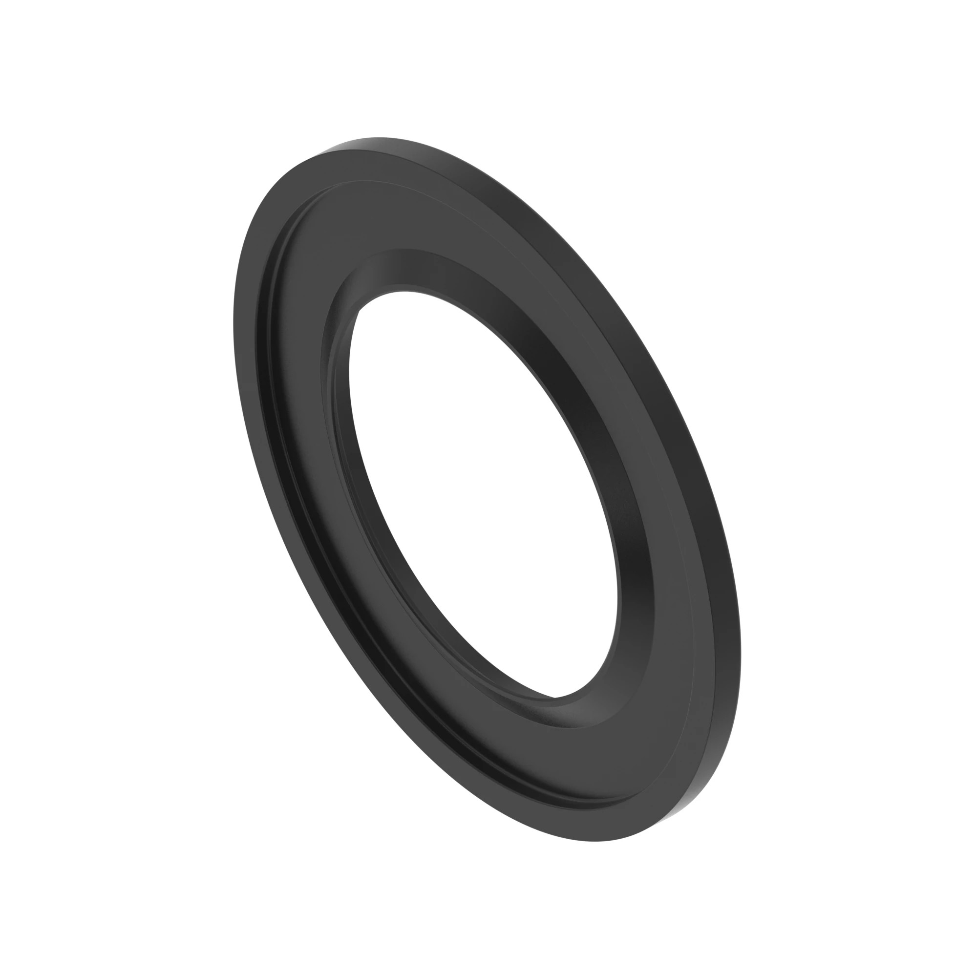 John Deere Internal Oil Seal - T352836