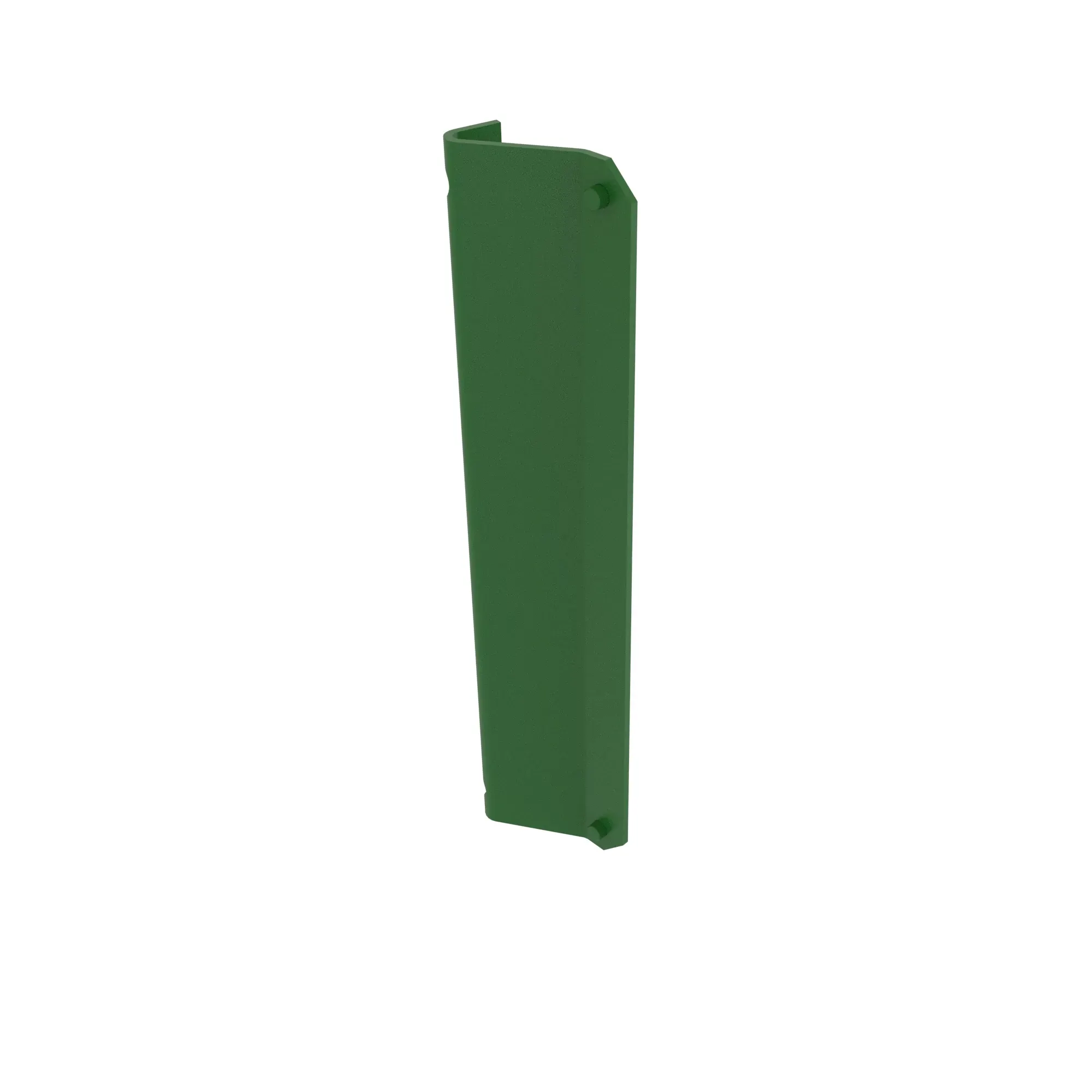 Shield