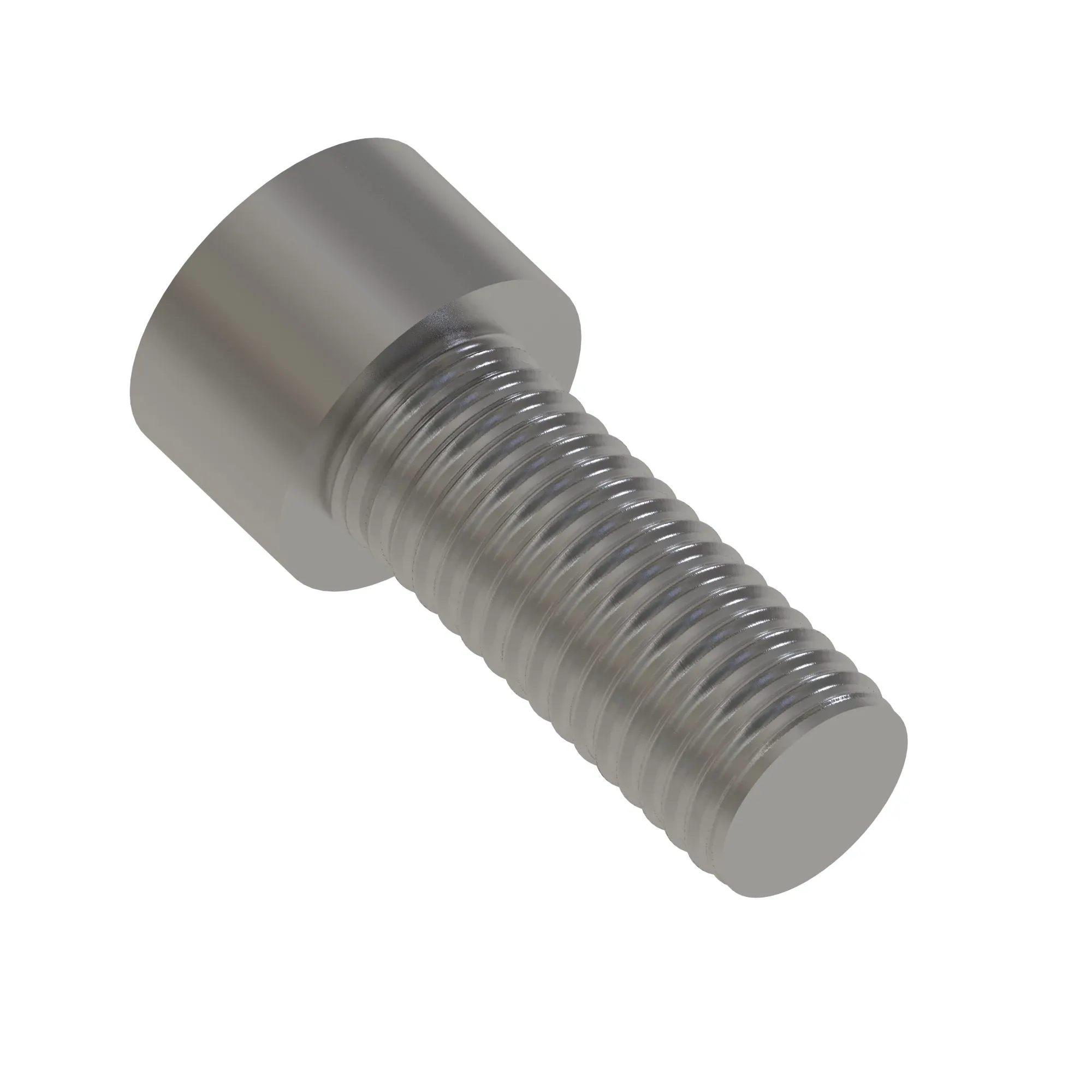 Screw