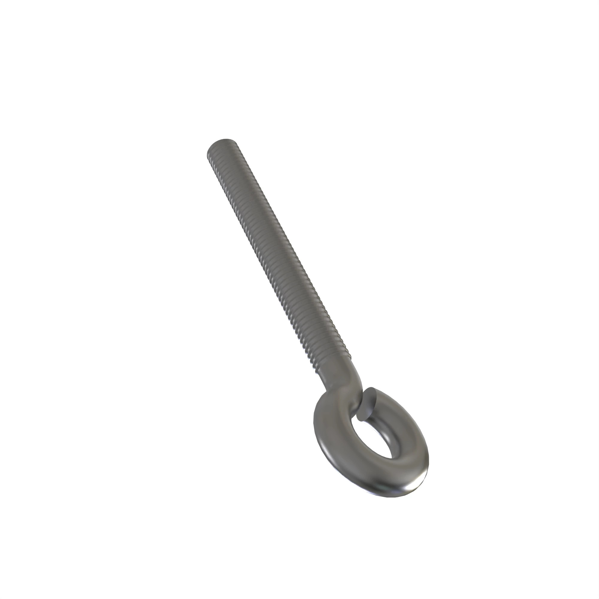 EYEBOLT