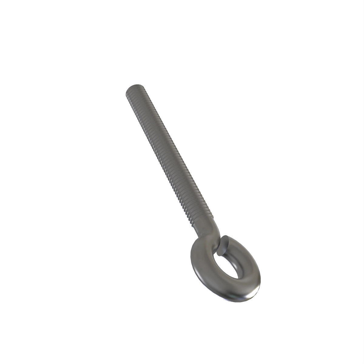 Eyebolt