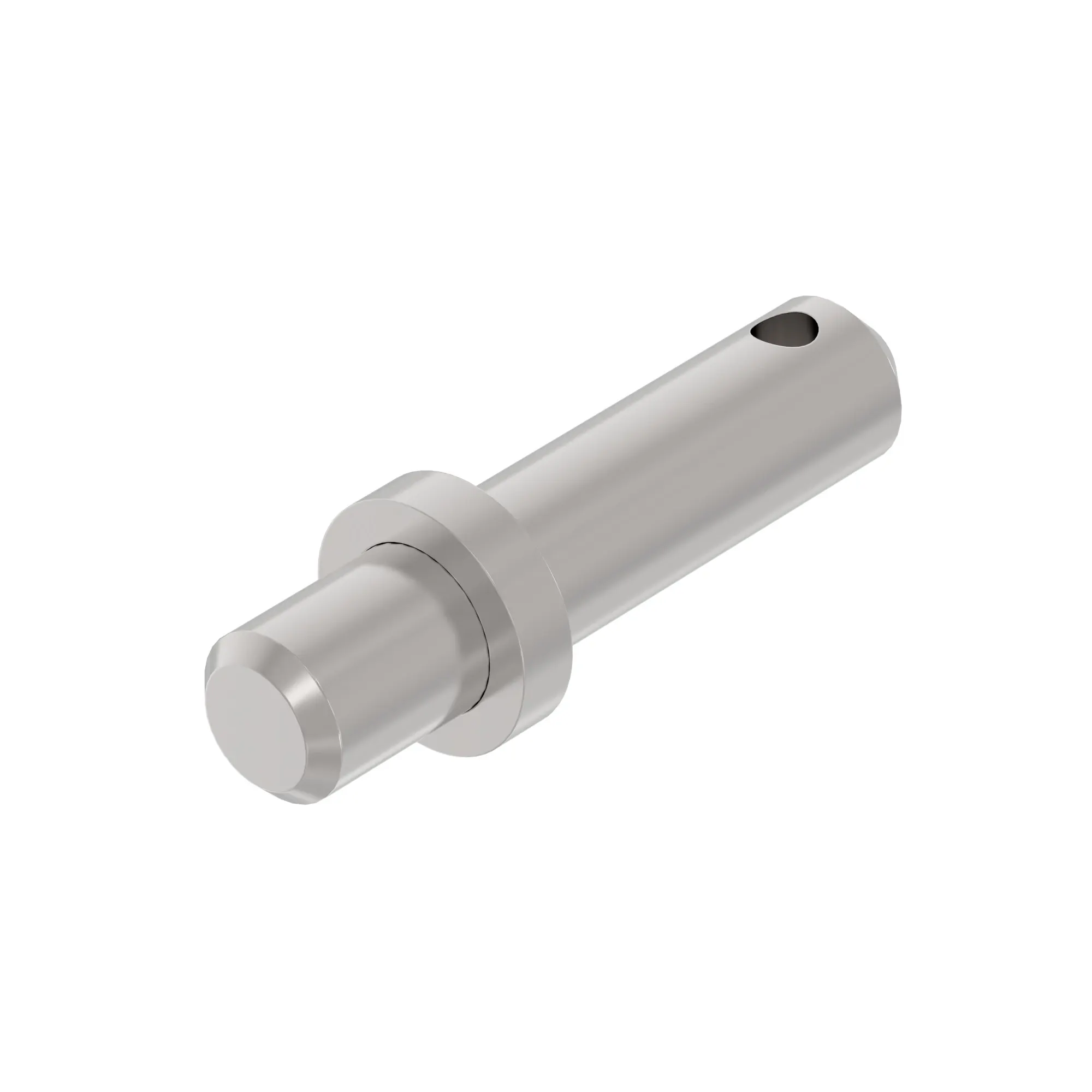 John Deere Shouldered Pin - AA96801