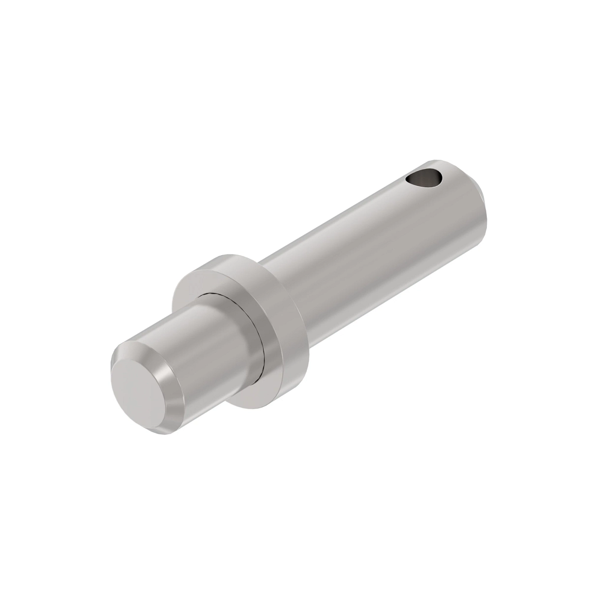 Pin Fastener