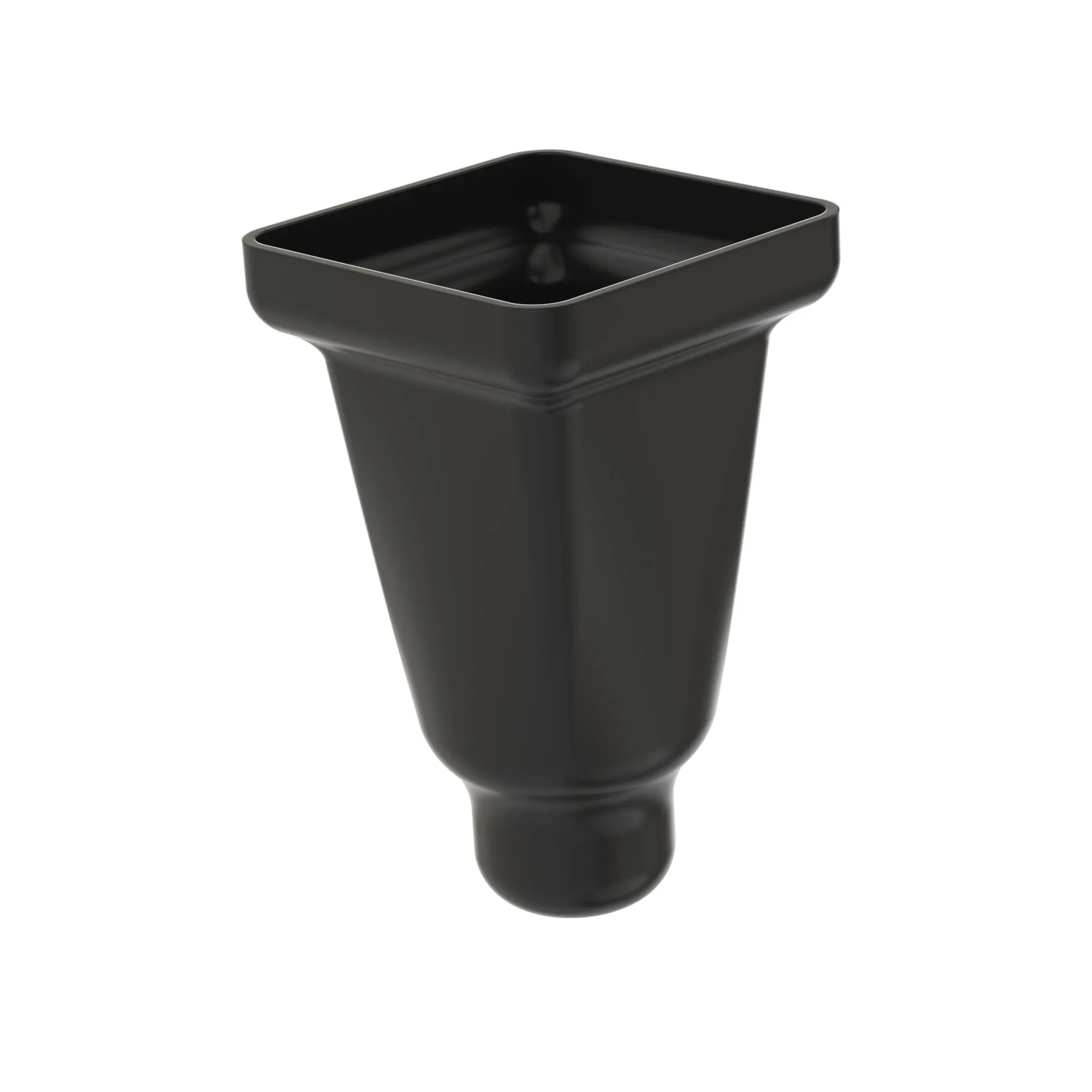 Electrical Connector